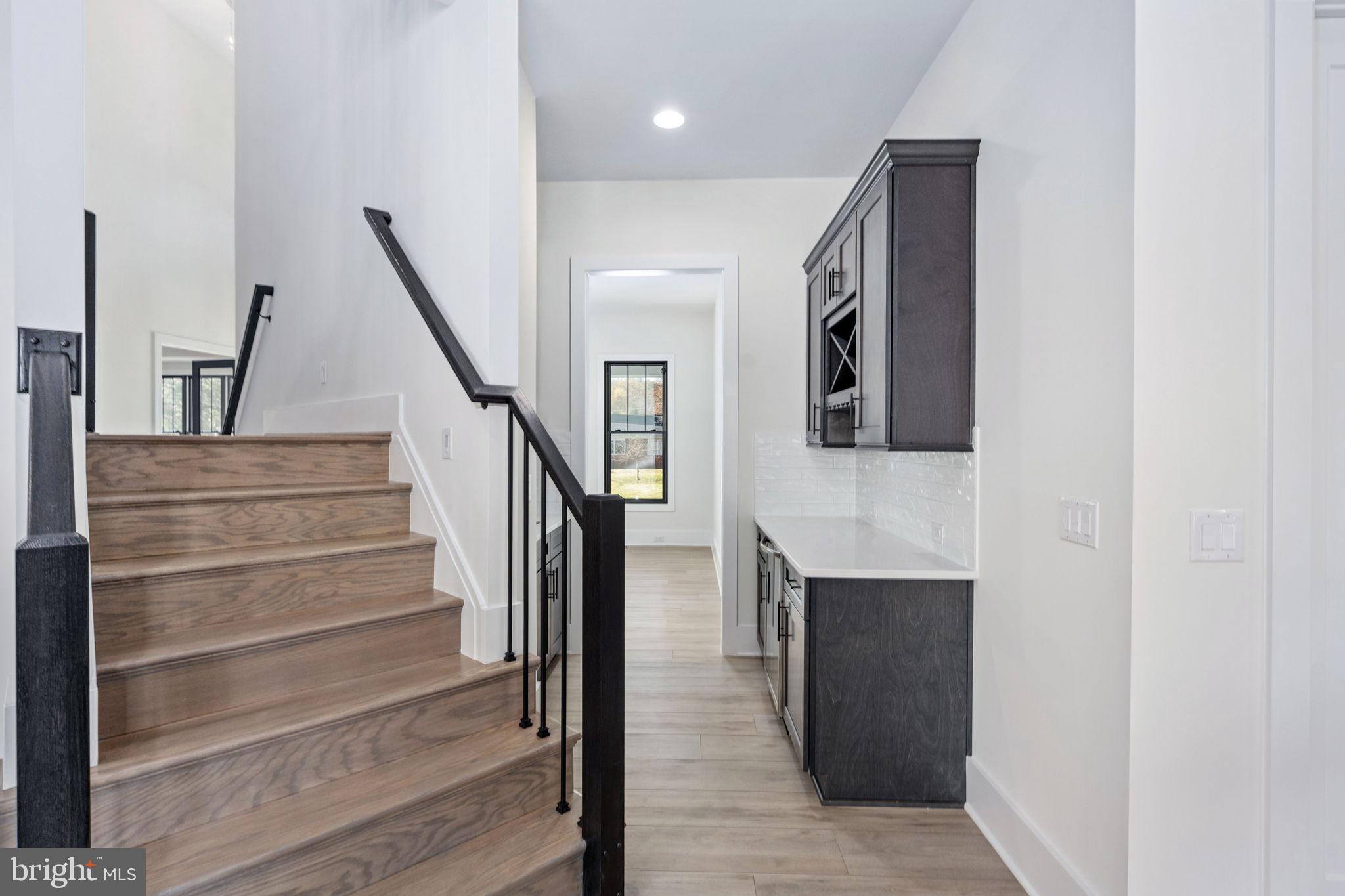 COBBDALE - Residential