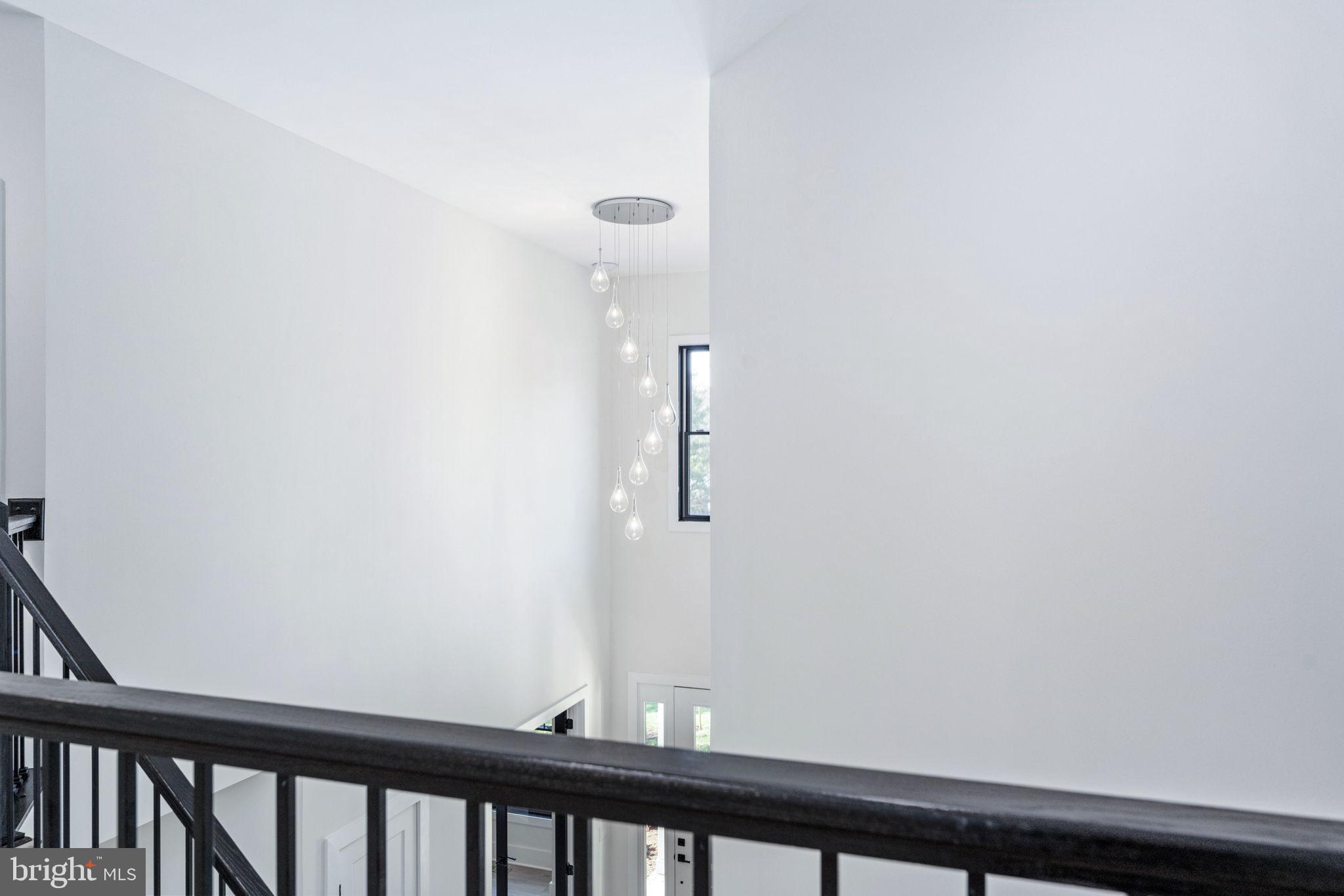 COBBDALE - Residential