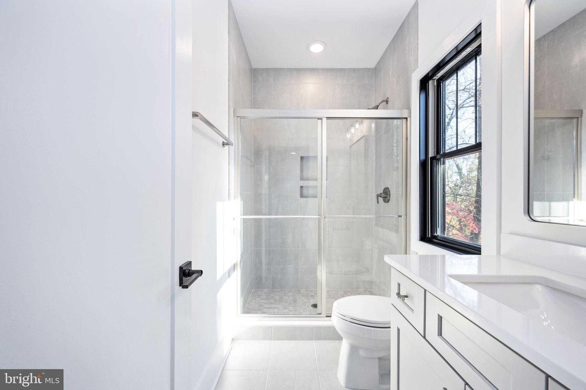 COBBDALE - Residential