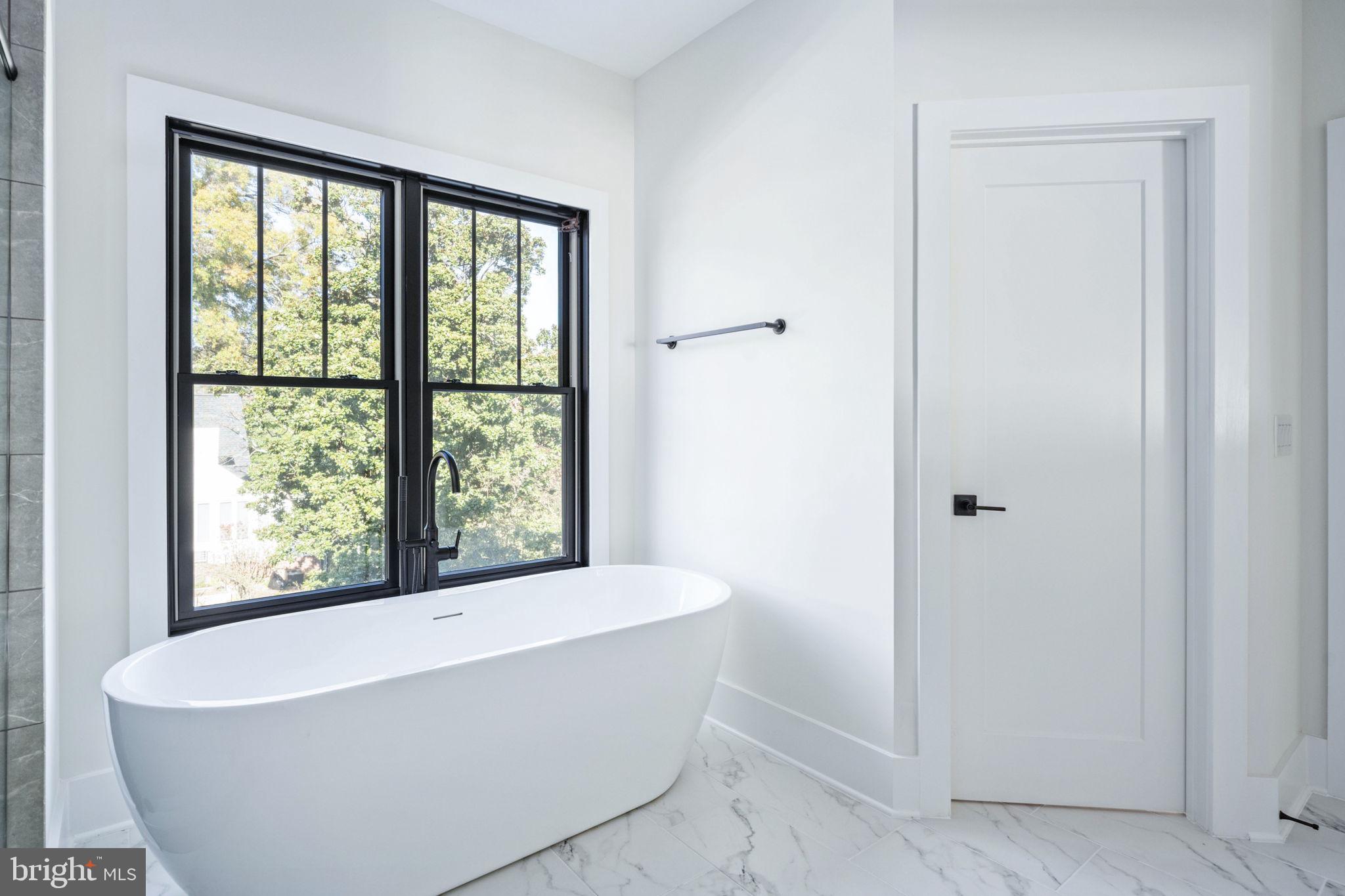 COBBDALE - Residential