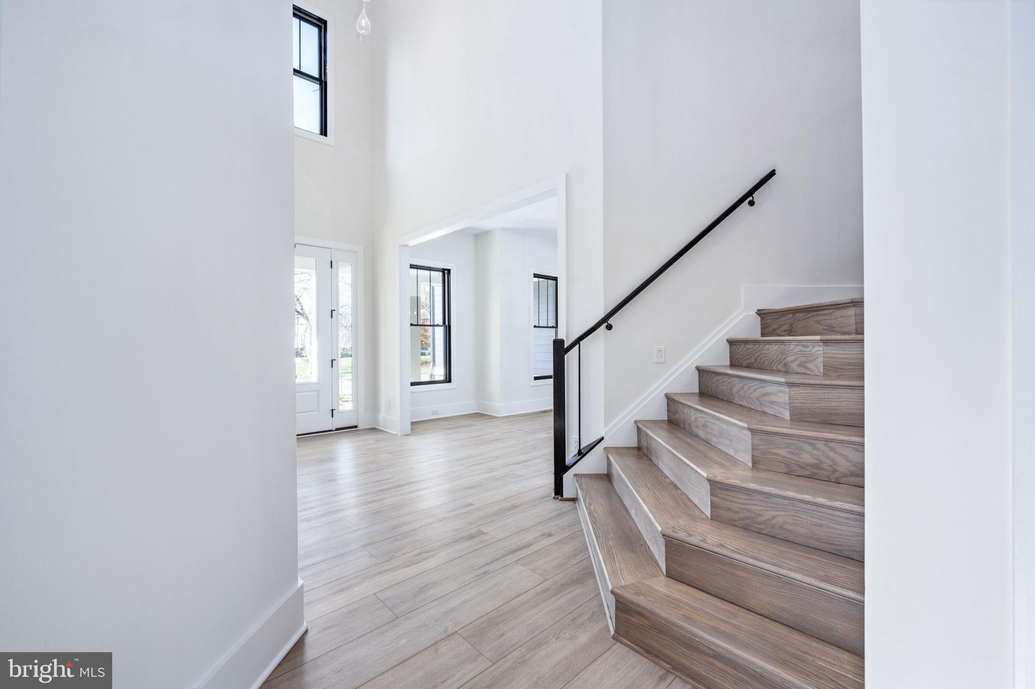 COBBDALE - Residential