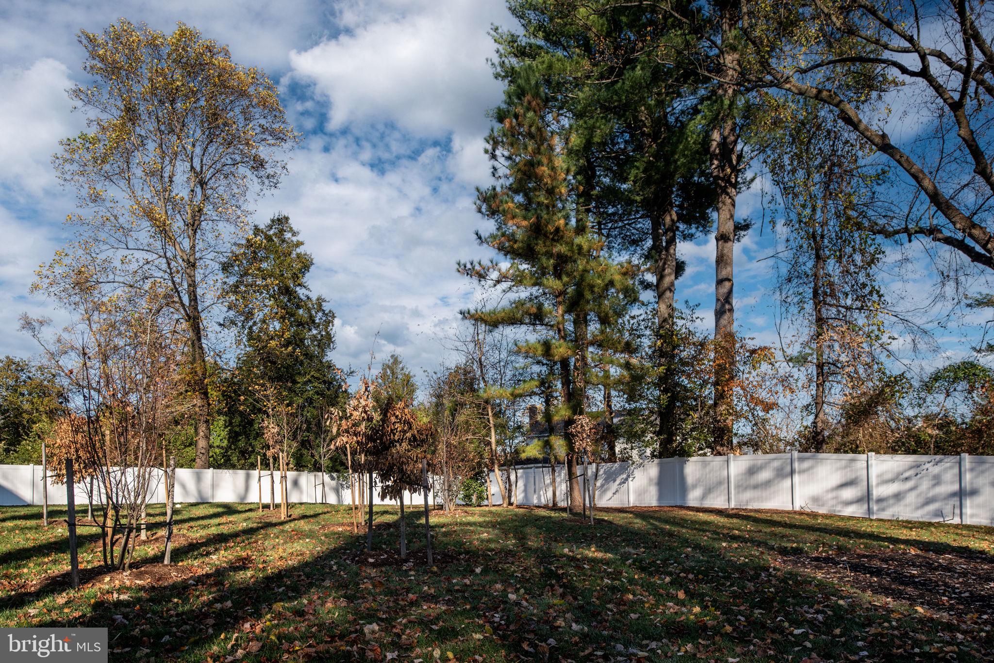 COBBDALE - Residential