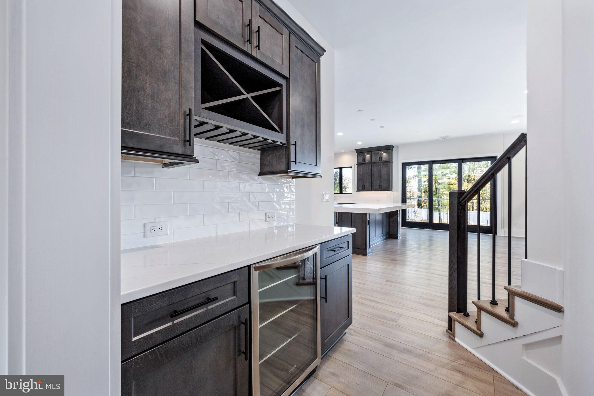 COBBDALE - Residential