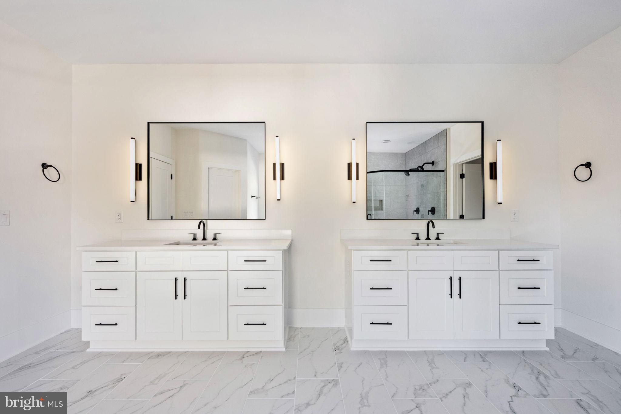 COBBDALE - Residential