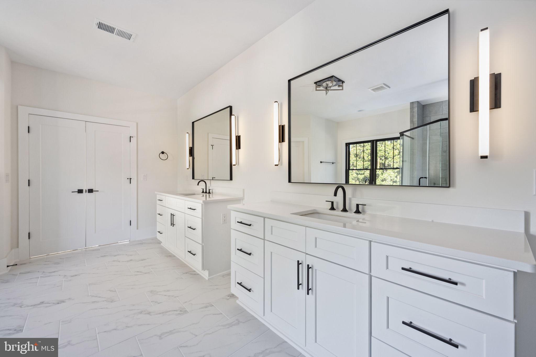 COBBDALE - Residential