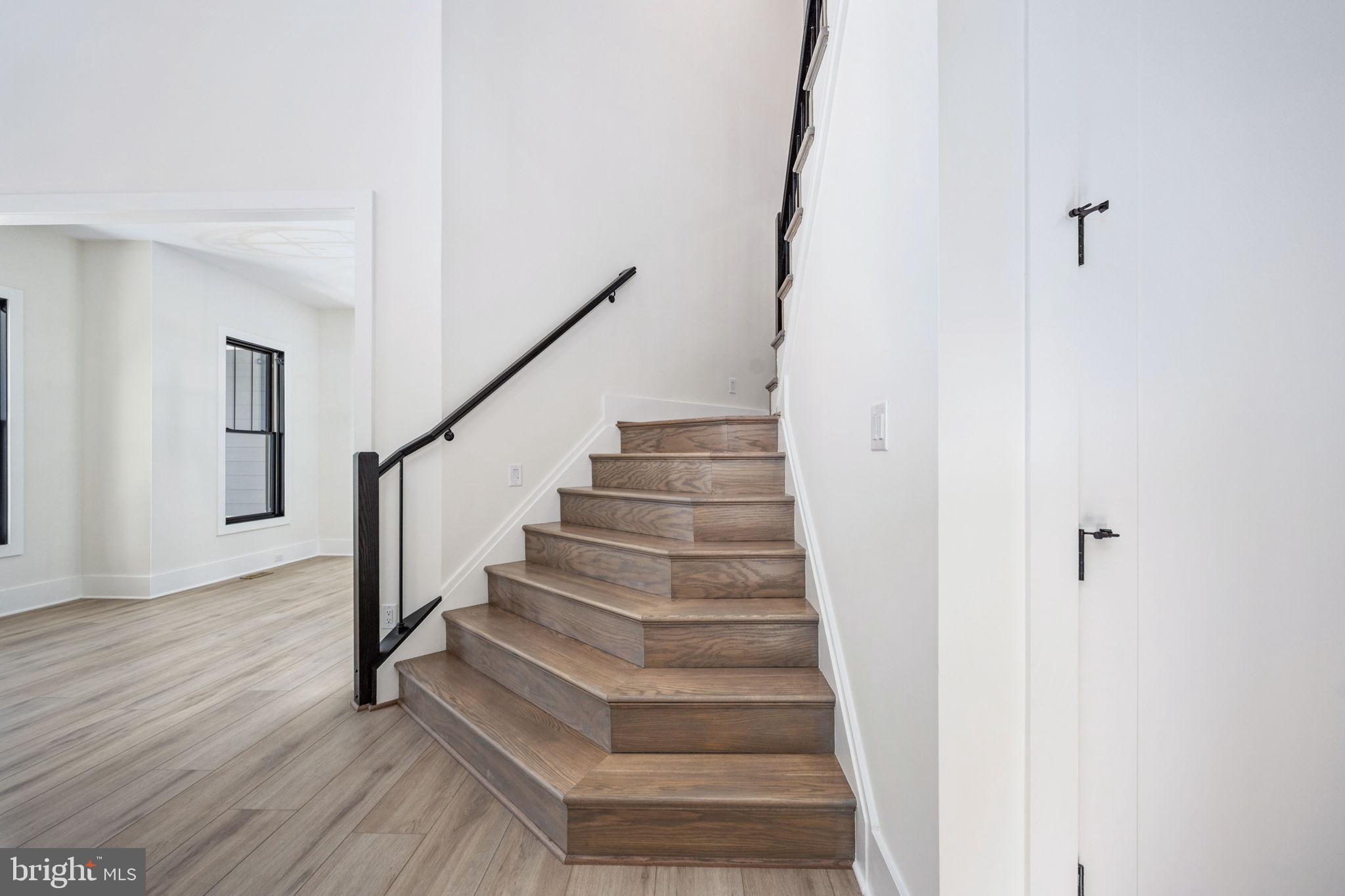 COBBDALE - Residential