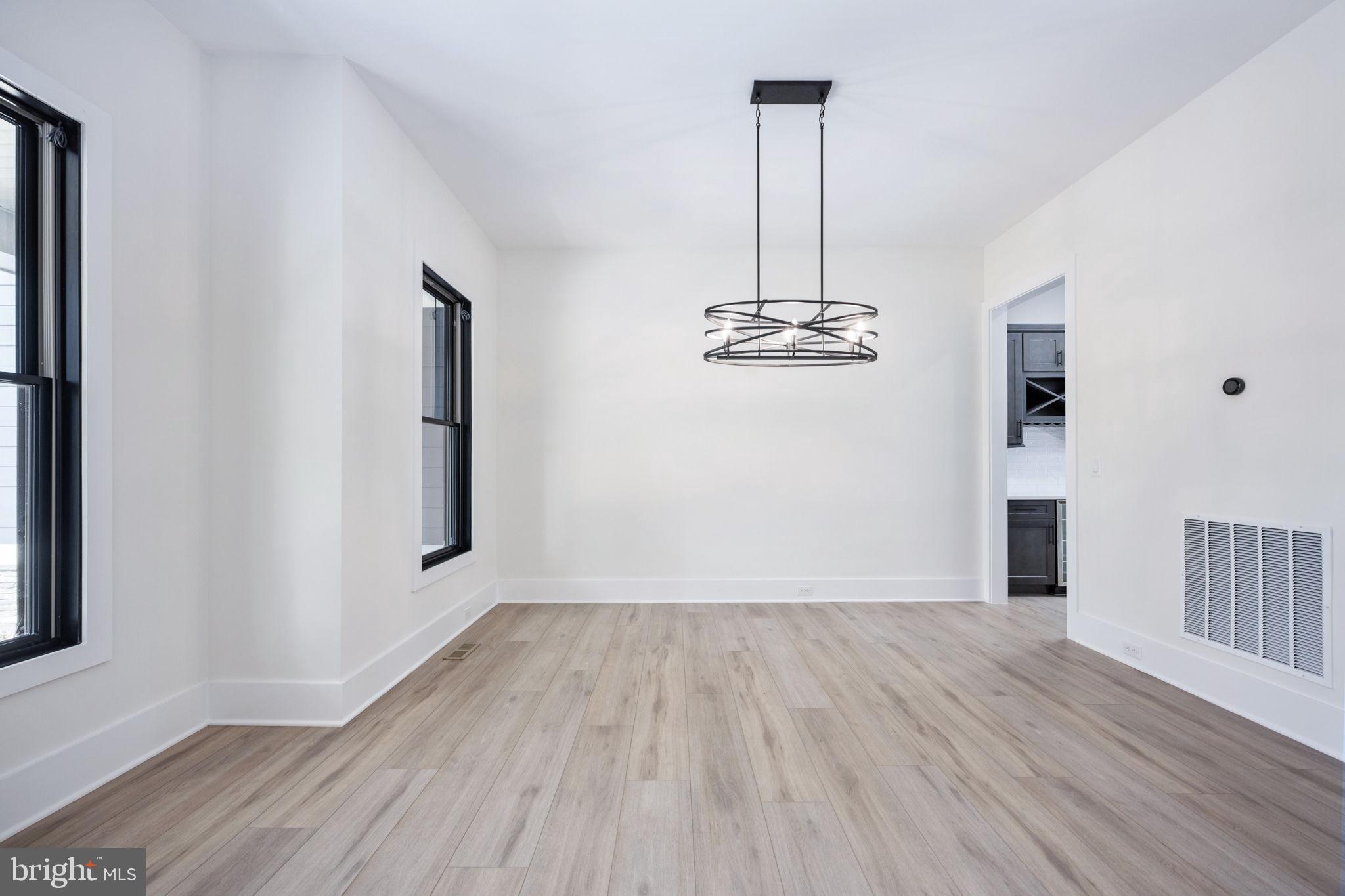 COBBDALE - Residential