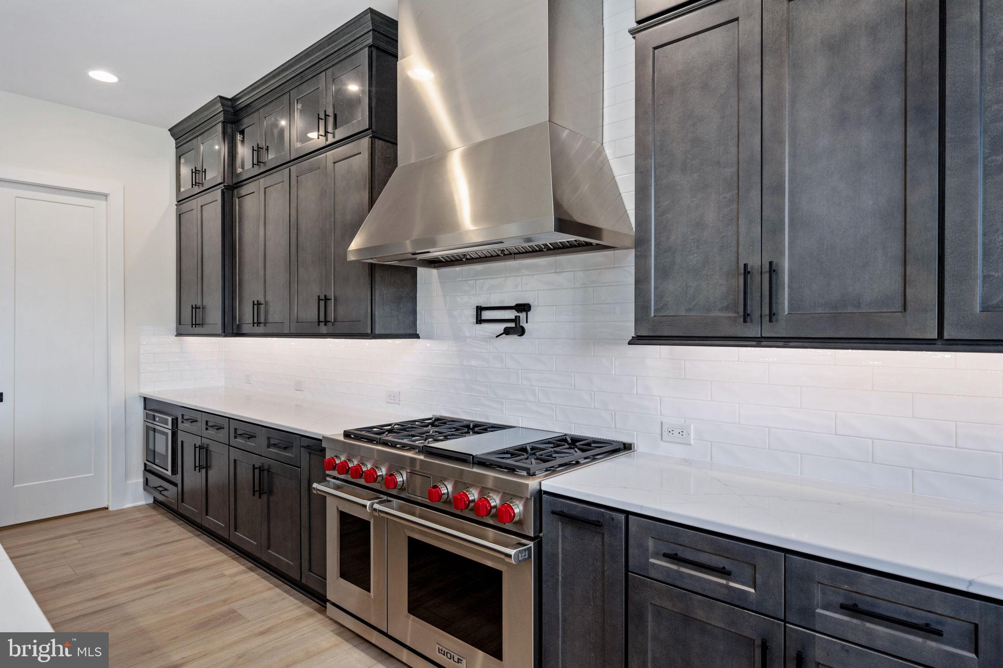 COBBDALE - Residential