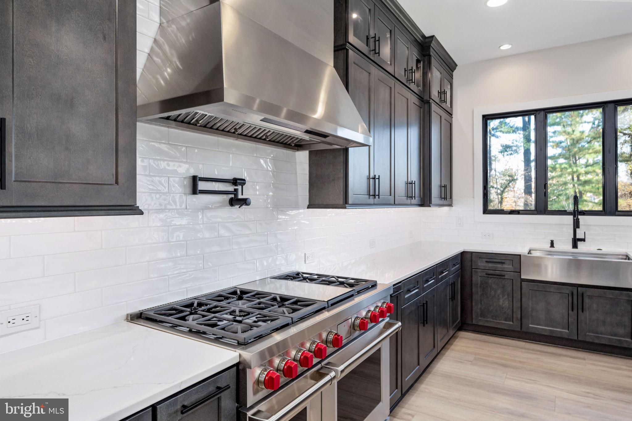 COBBDALE - Residential