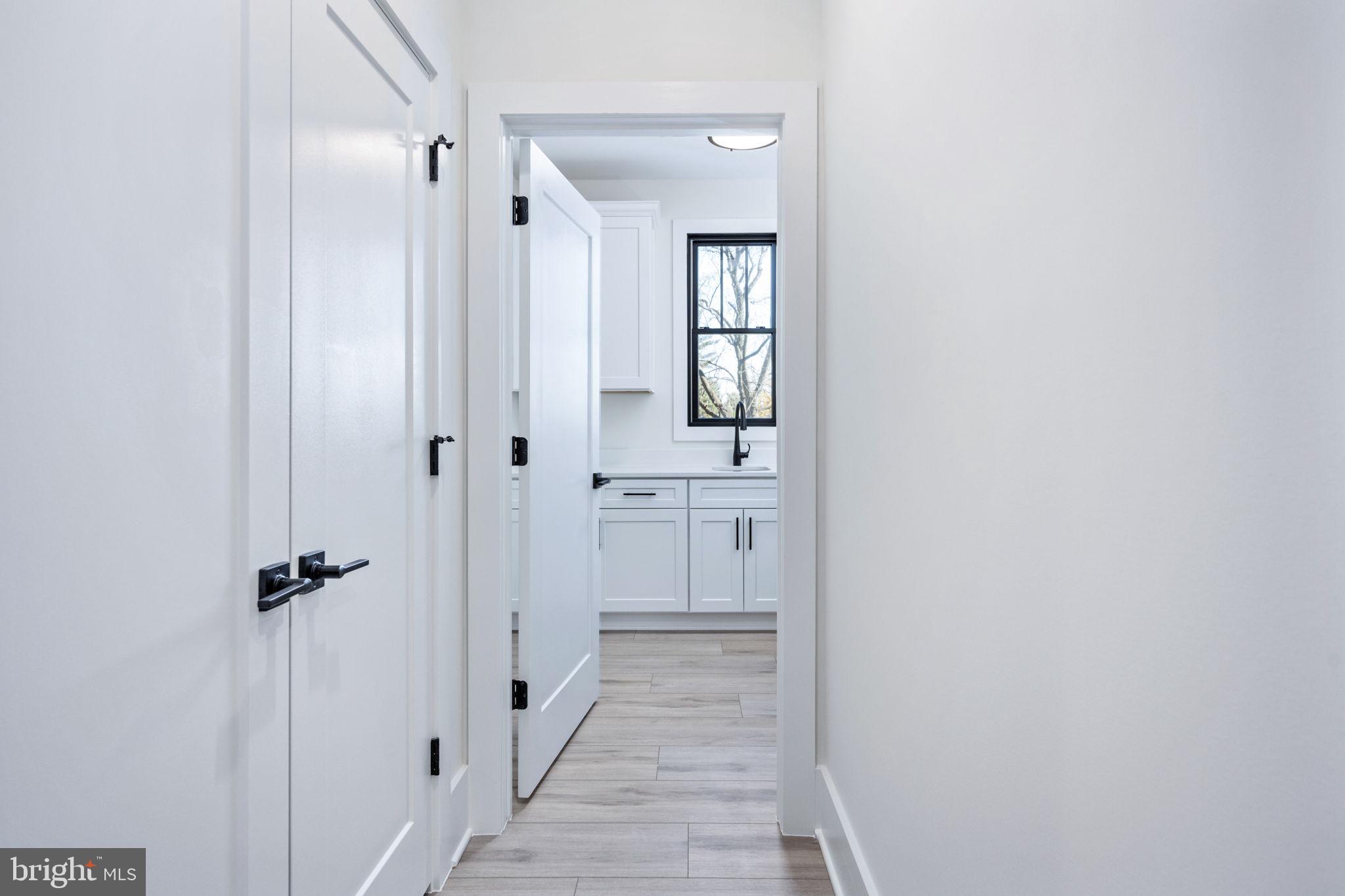 COBBDALE - Residential