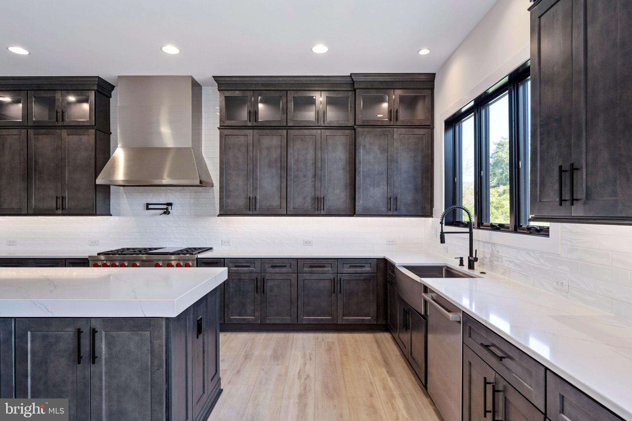 COBBDALE - Residential