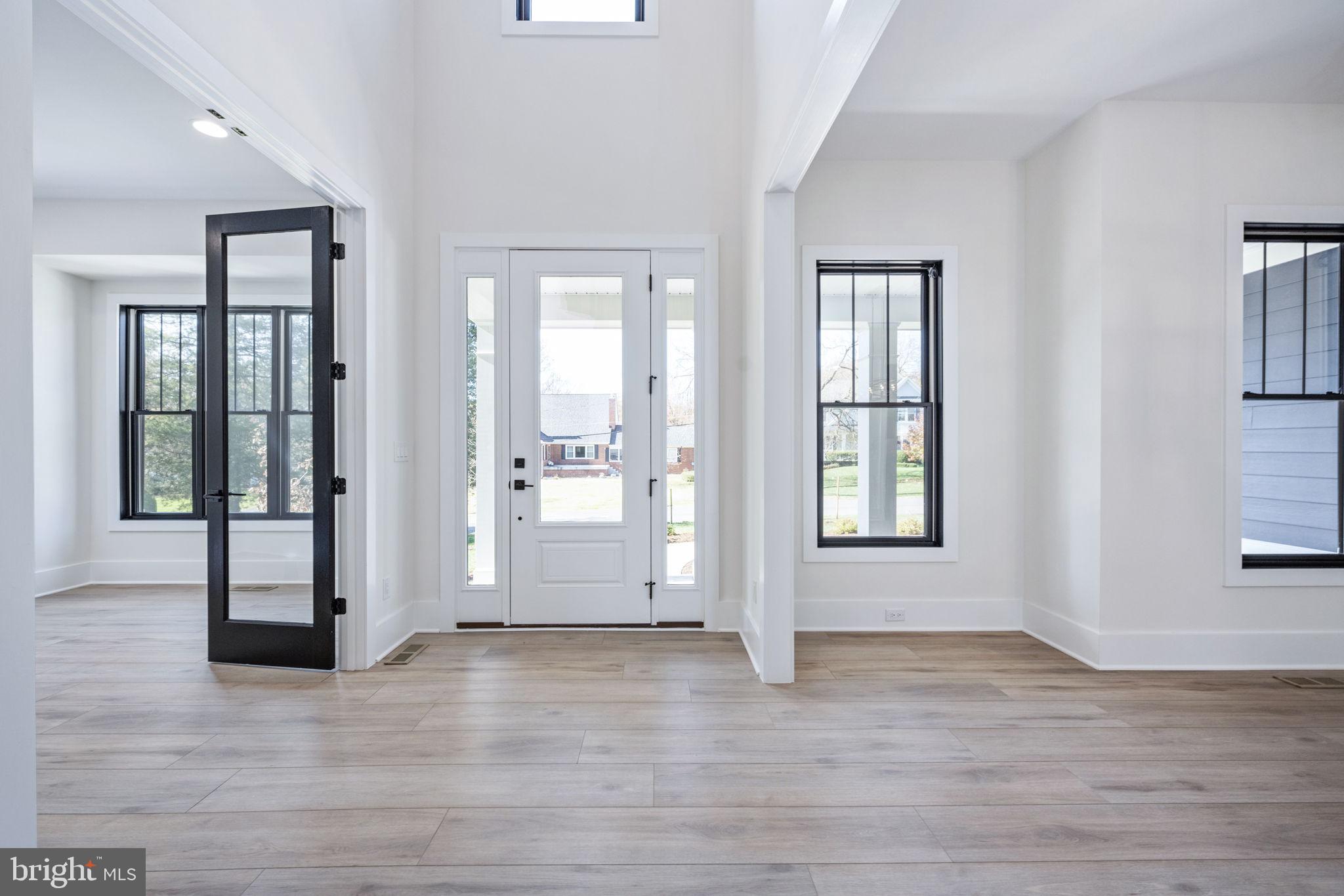 COBBDALE - Residential