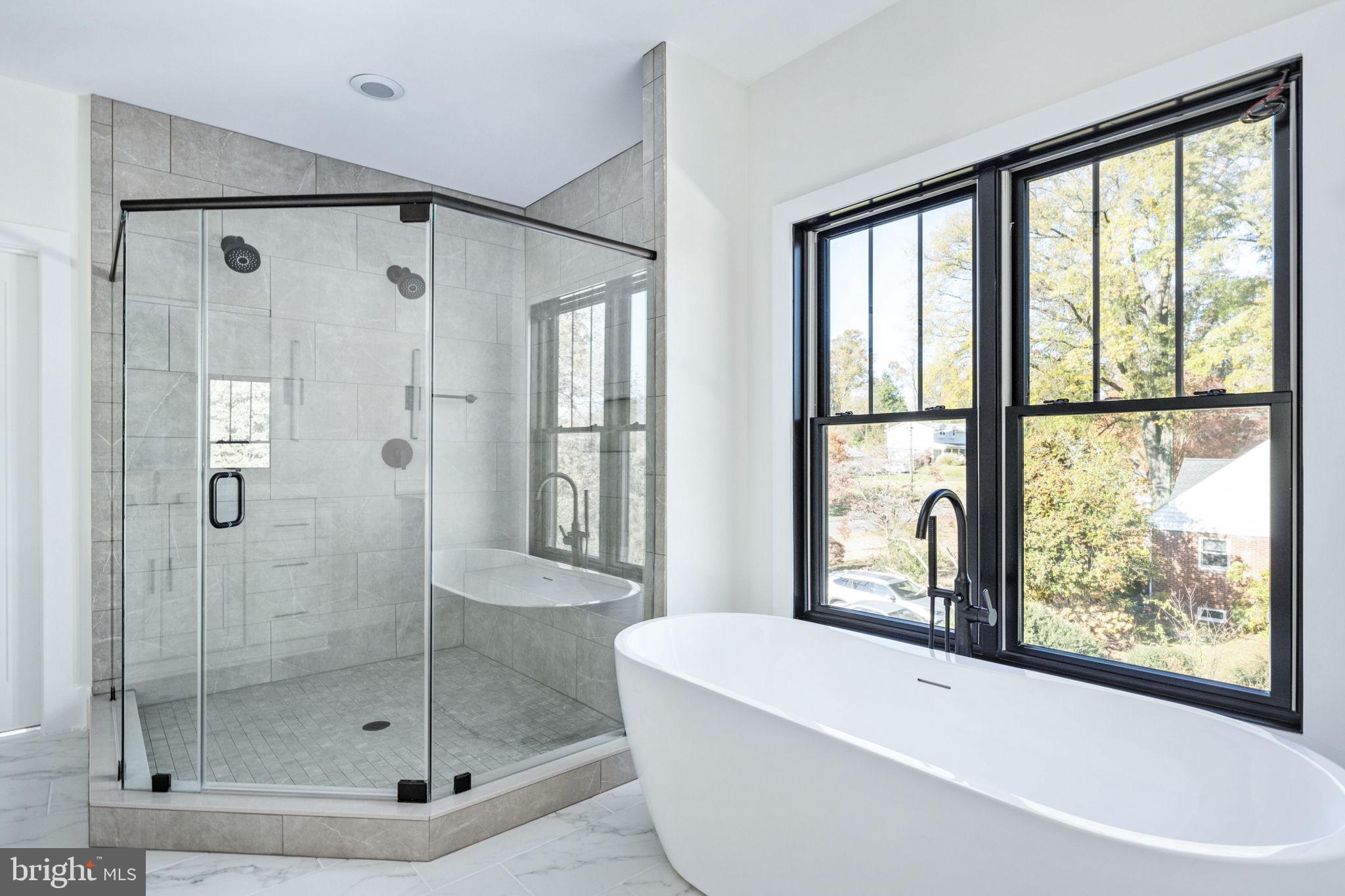 COBBDALE - Residential