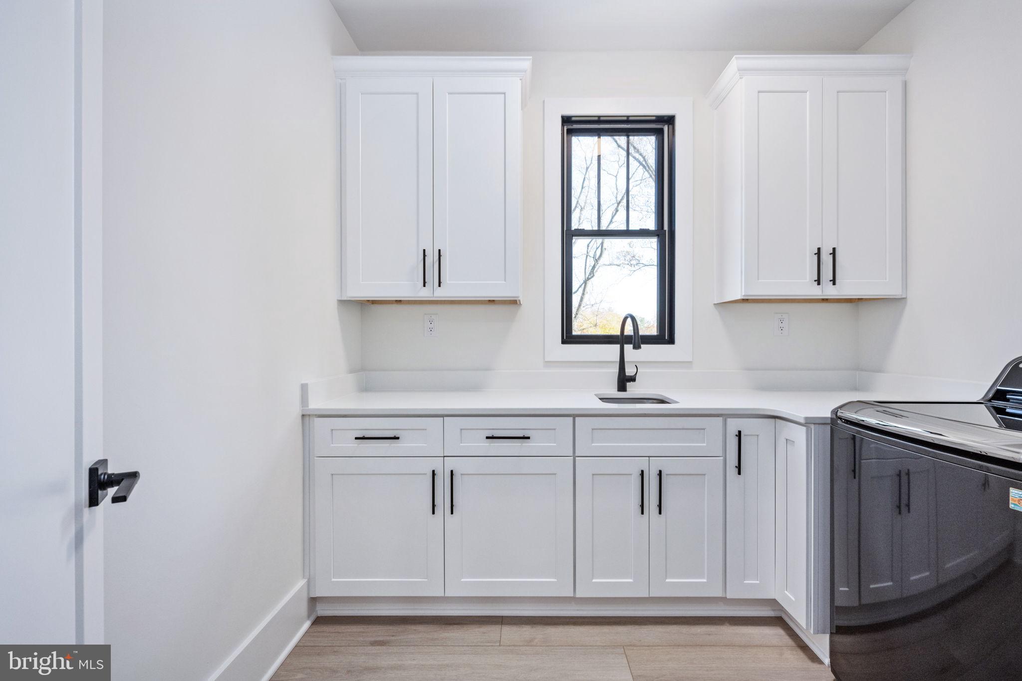 COBBDALE - Residential