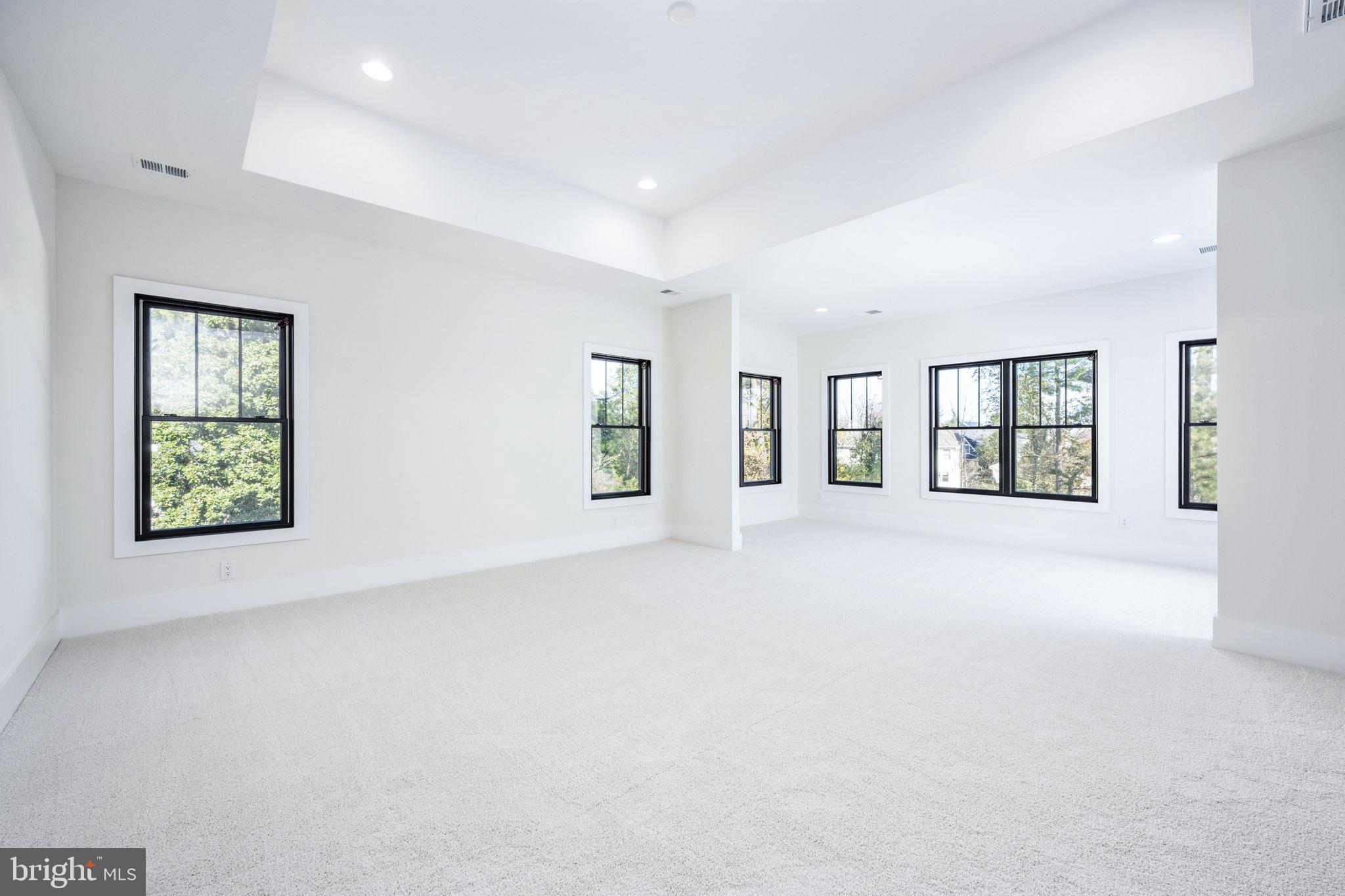 COBBDALE - Residential