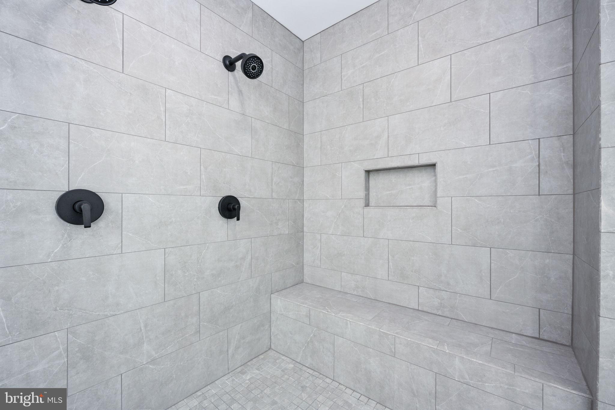 COBBDALE - Residential