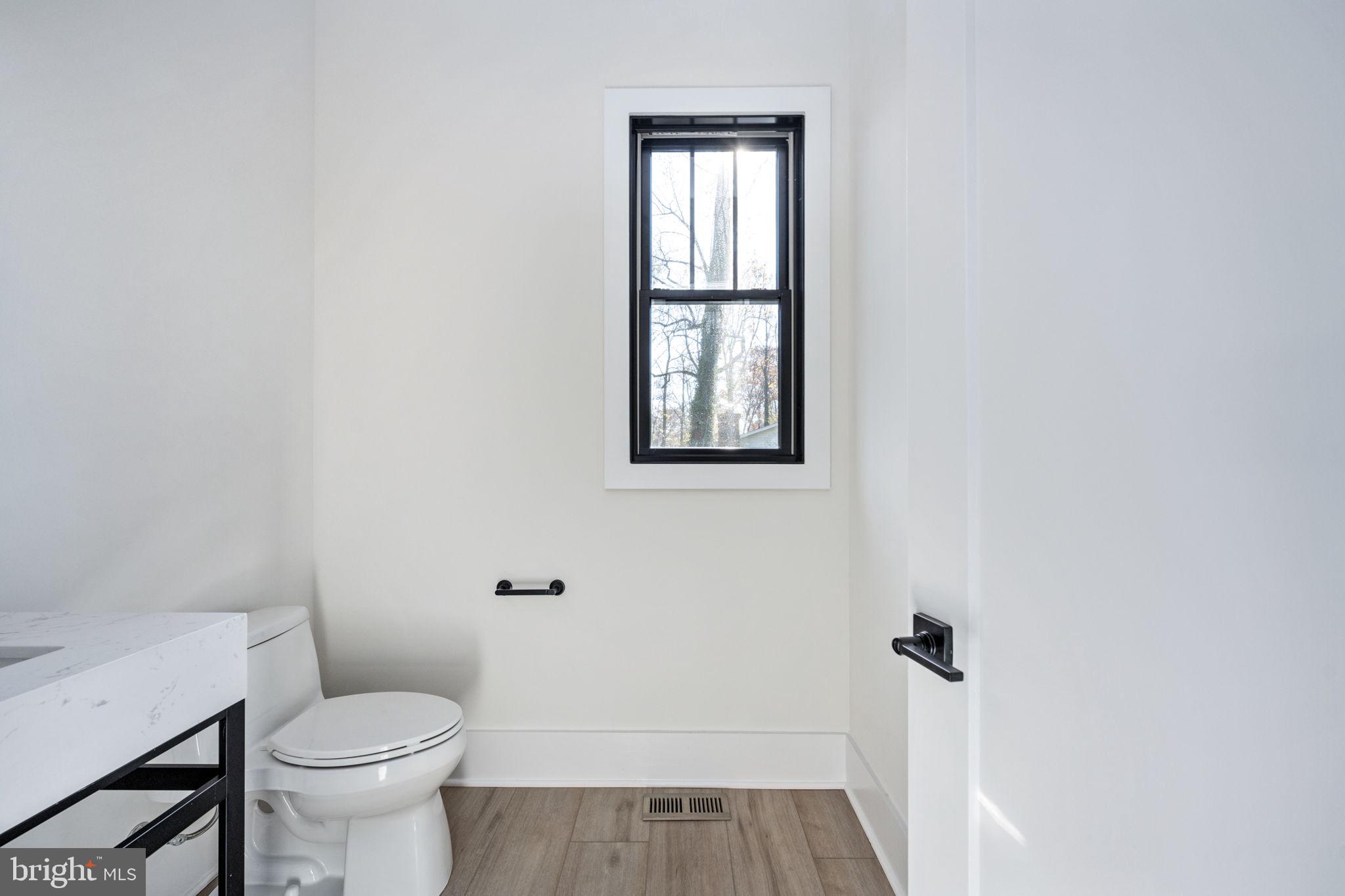 COBBDALE - Residential