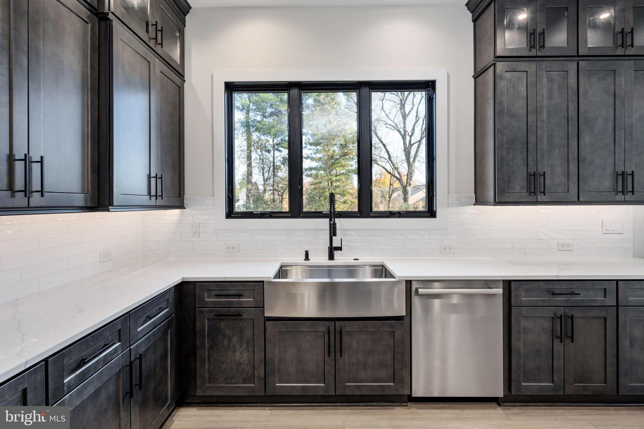 COBBDALE - Residential