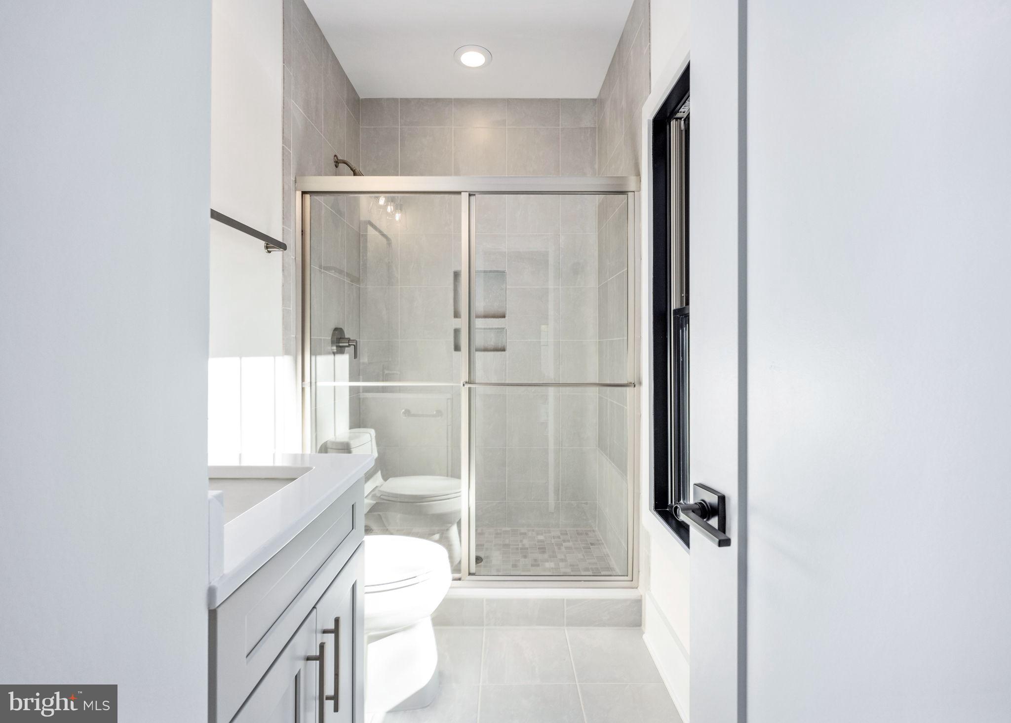 COBBDALE - Residential