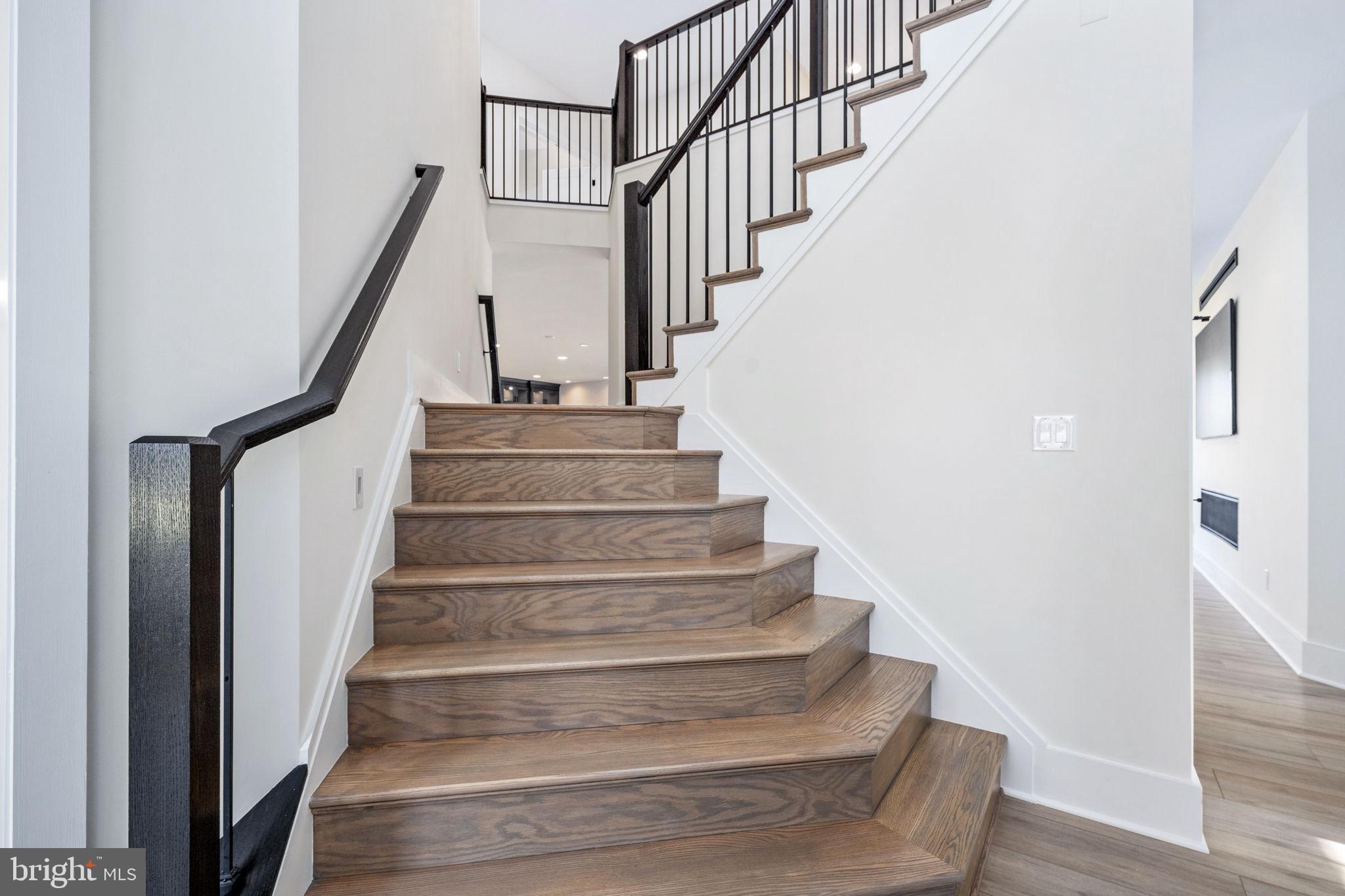 COBBDALE - Residential