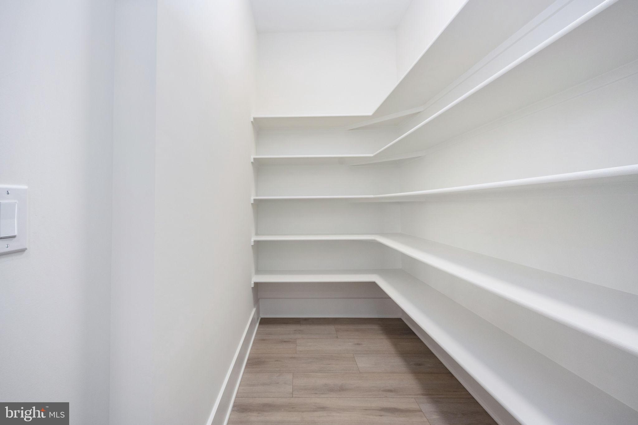 COBBDALE - Residential