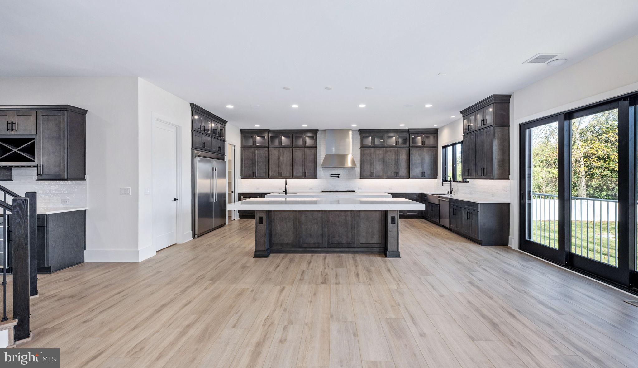 COBBDALE - Residential