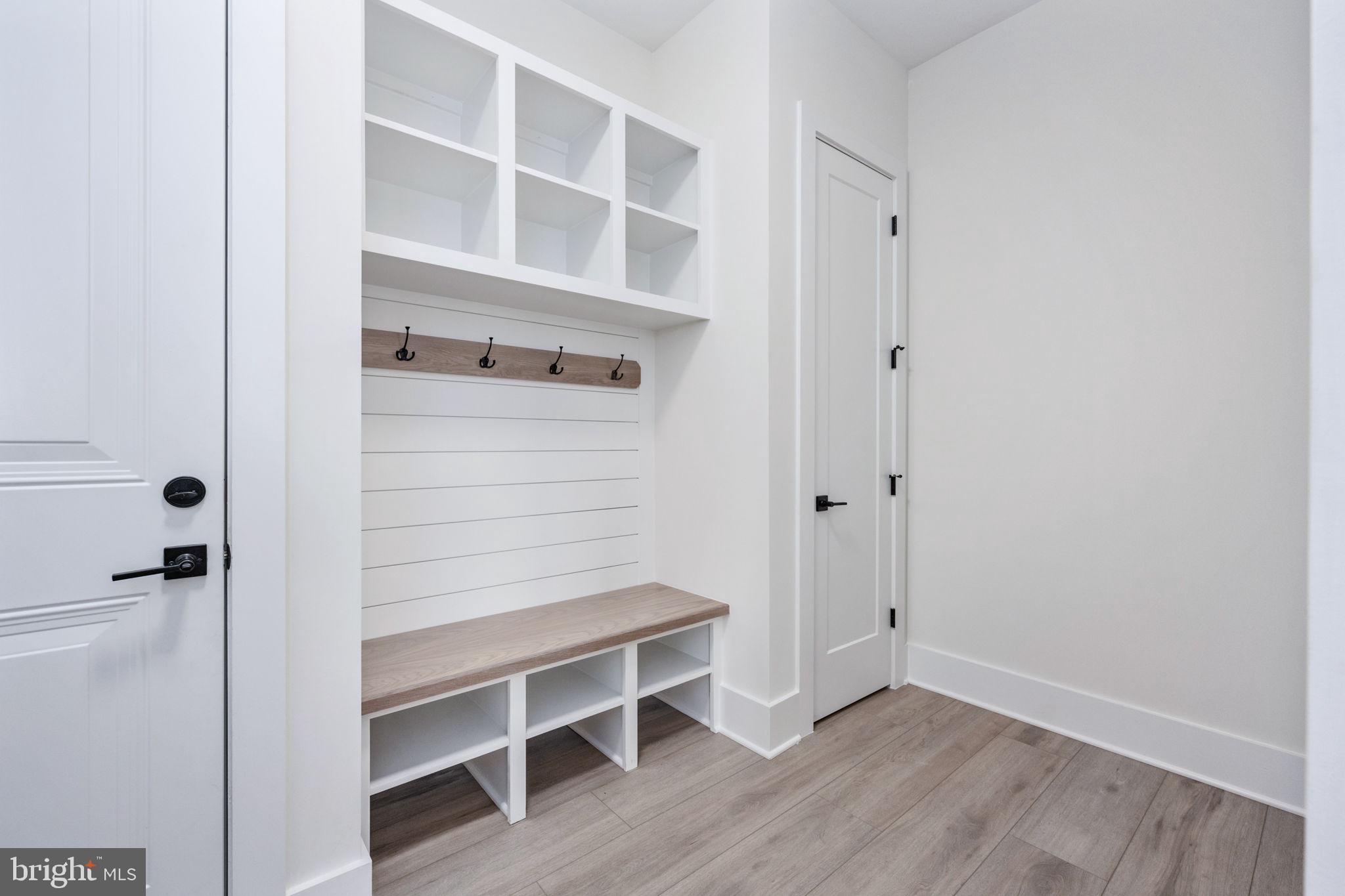 COBBDALE - Residential