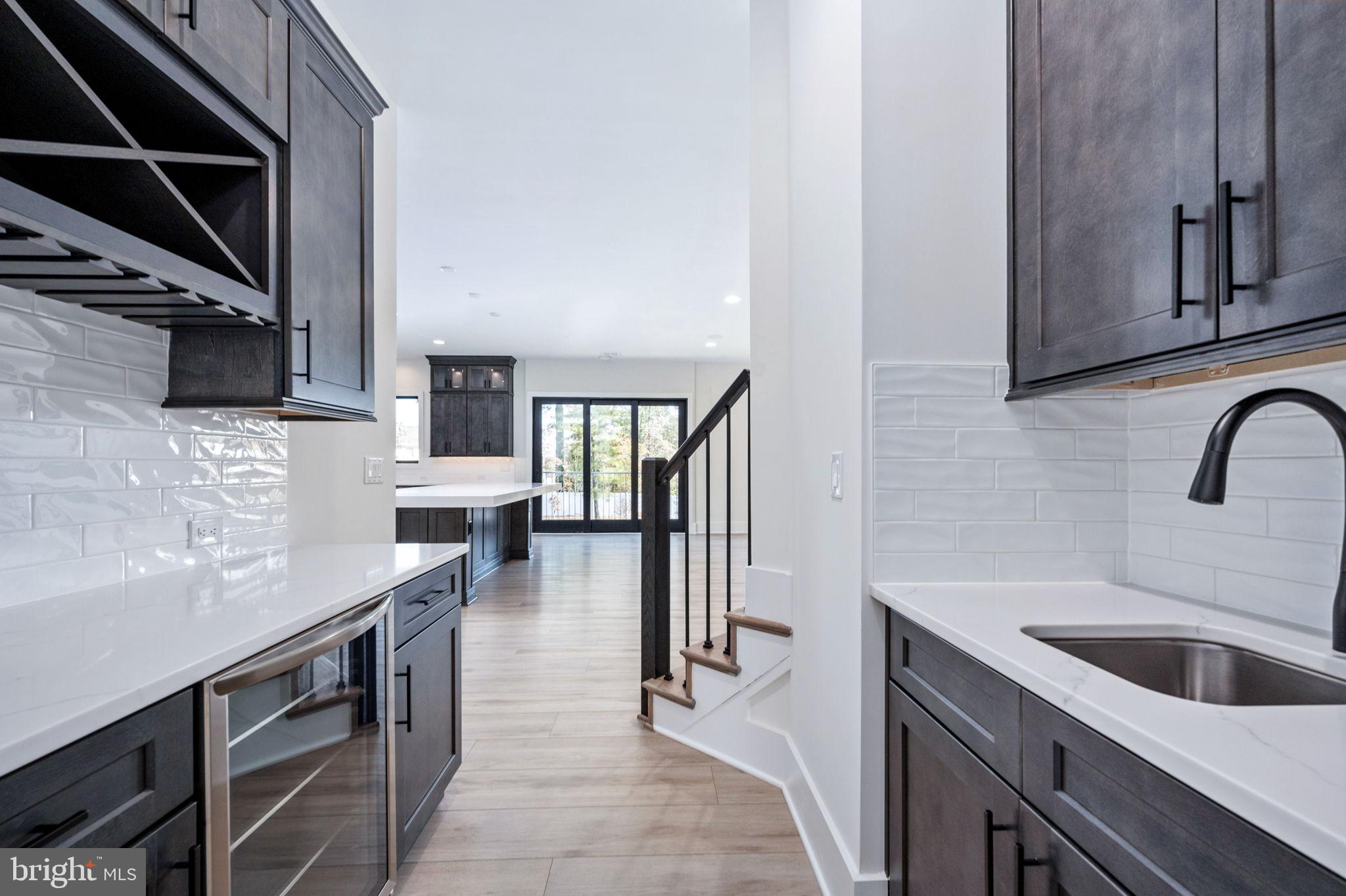 COBBDALE - Residential