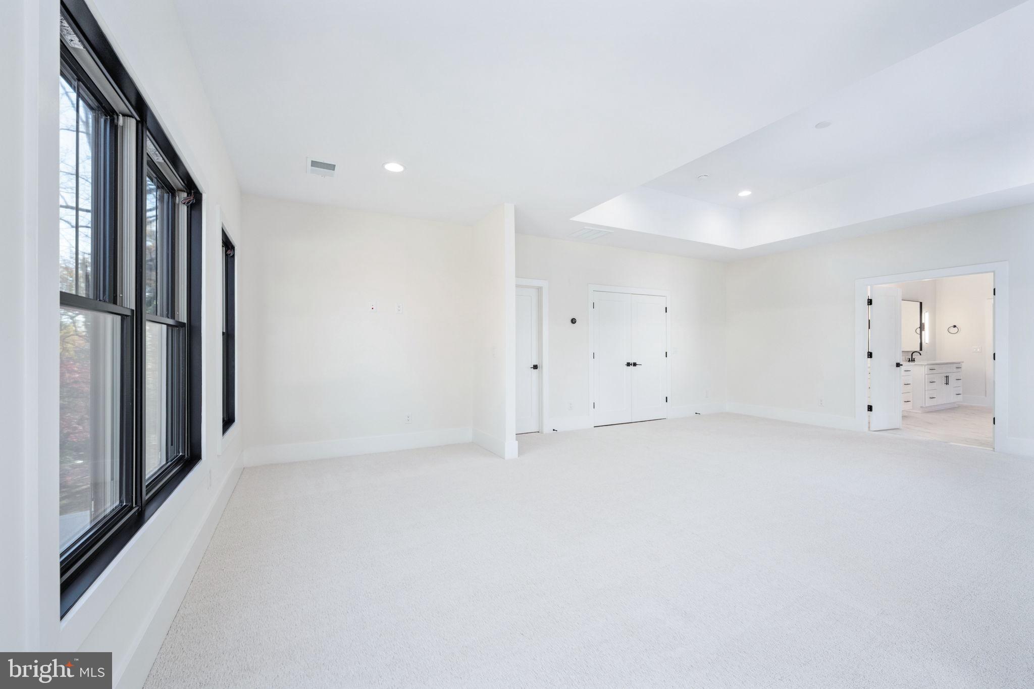 COBBDALE - Residential