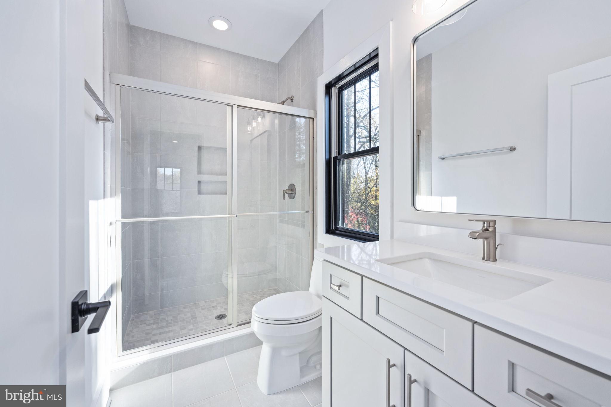 COBBDALE - Residential