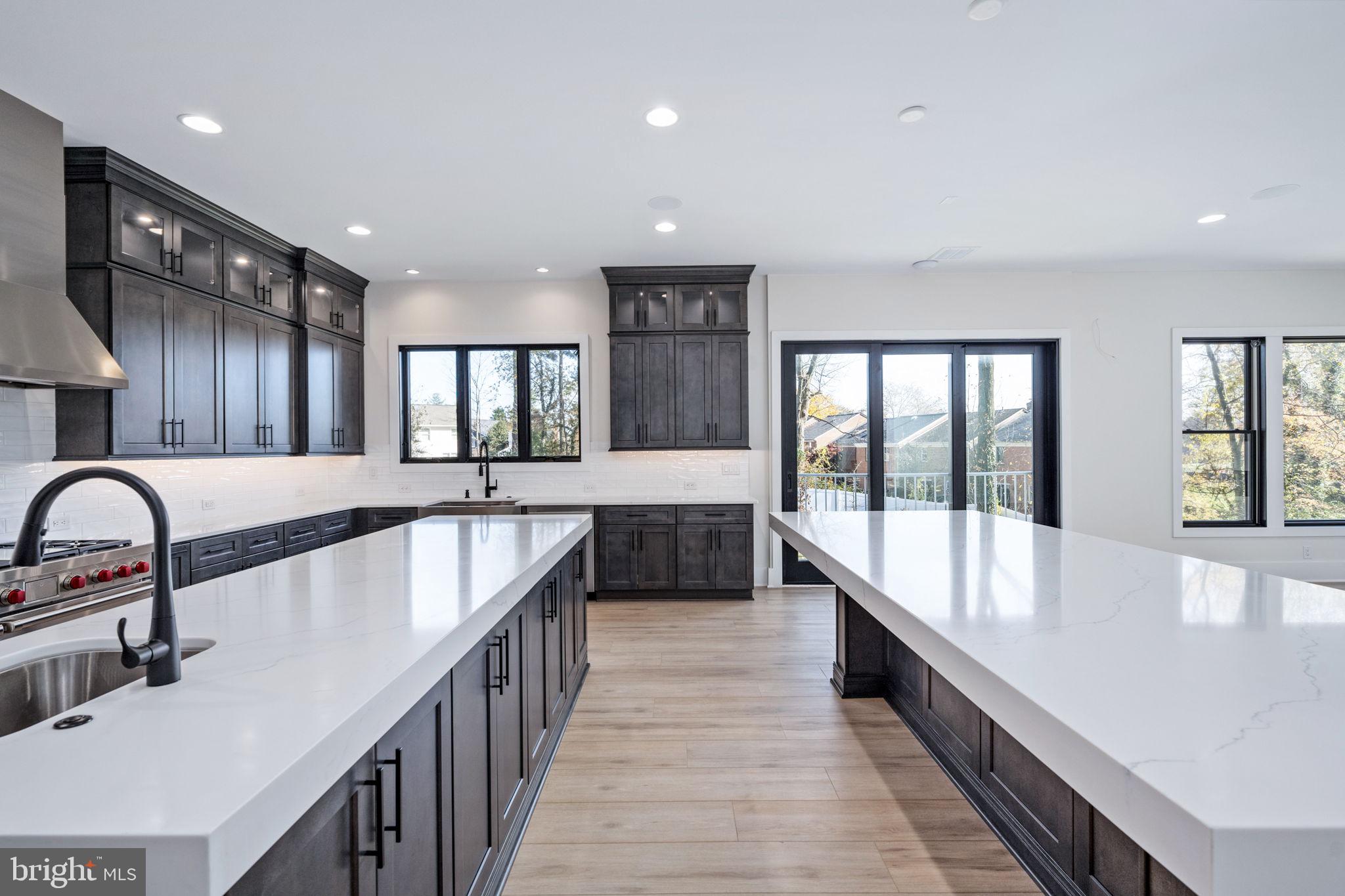 COBBDALE - Residential