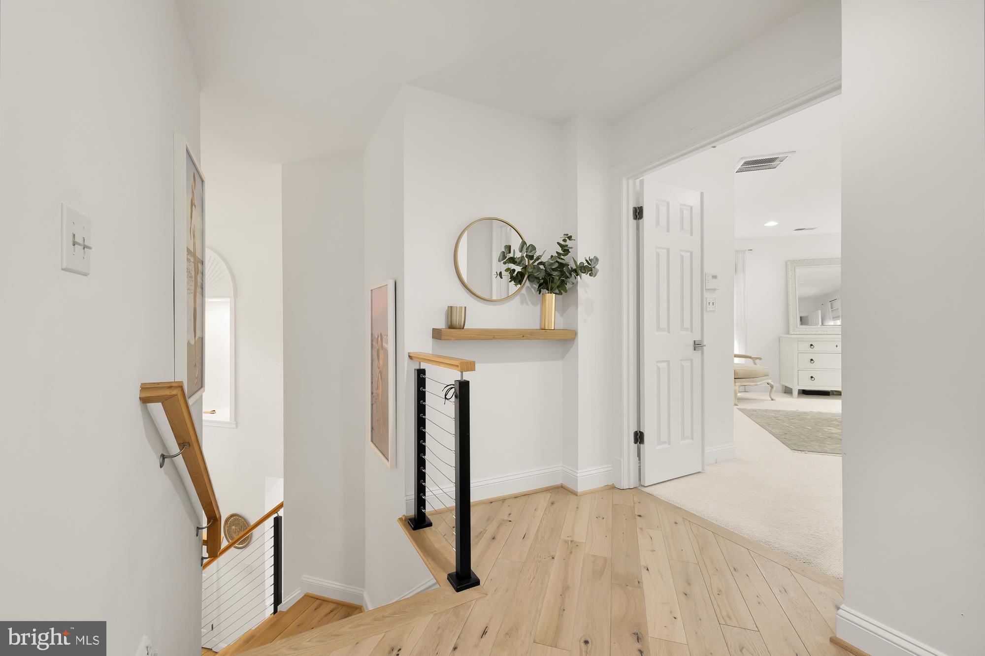 AVENEL - Residential