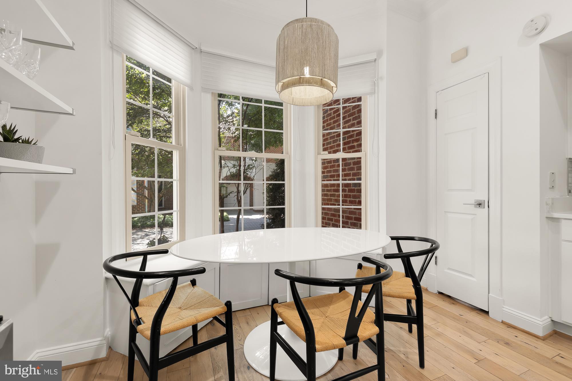 AVENEL - Residential