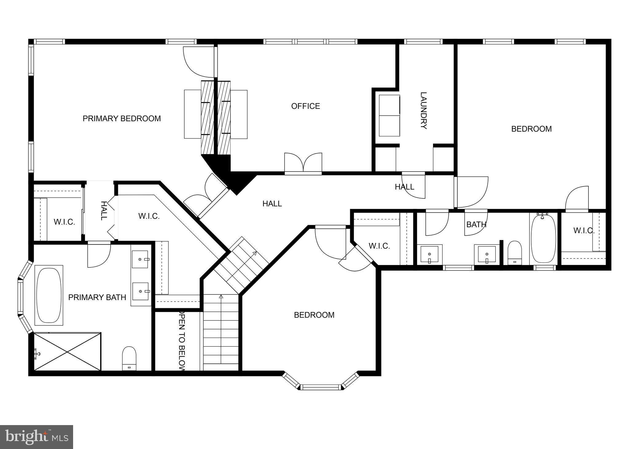 AVENEL - Residential
