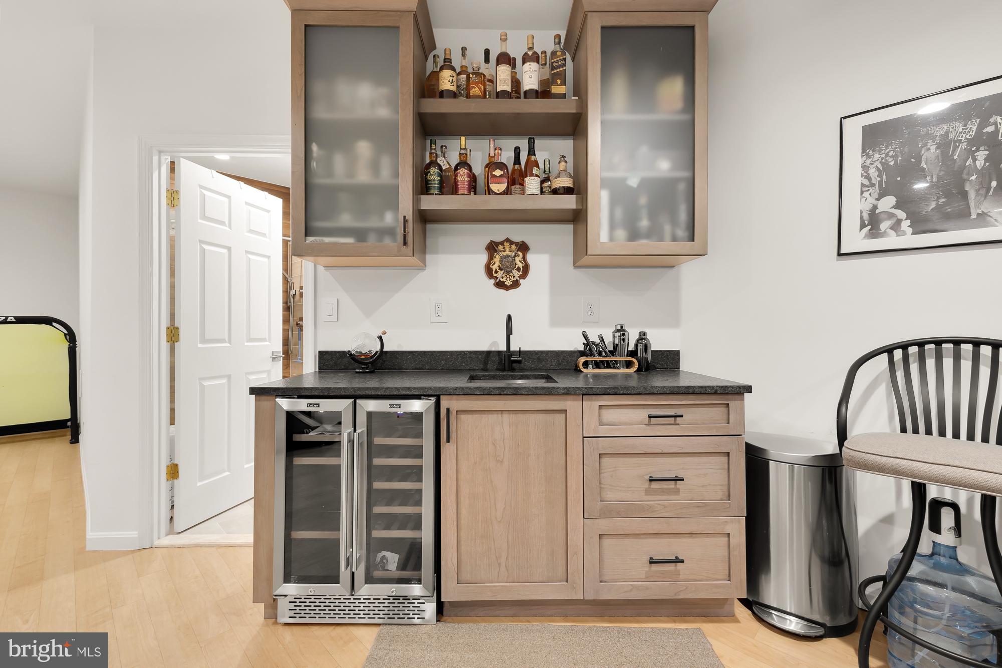 AVENEL - Residential