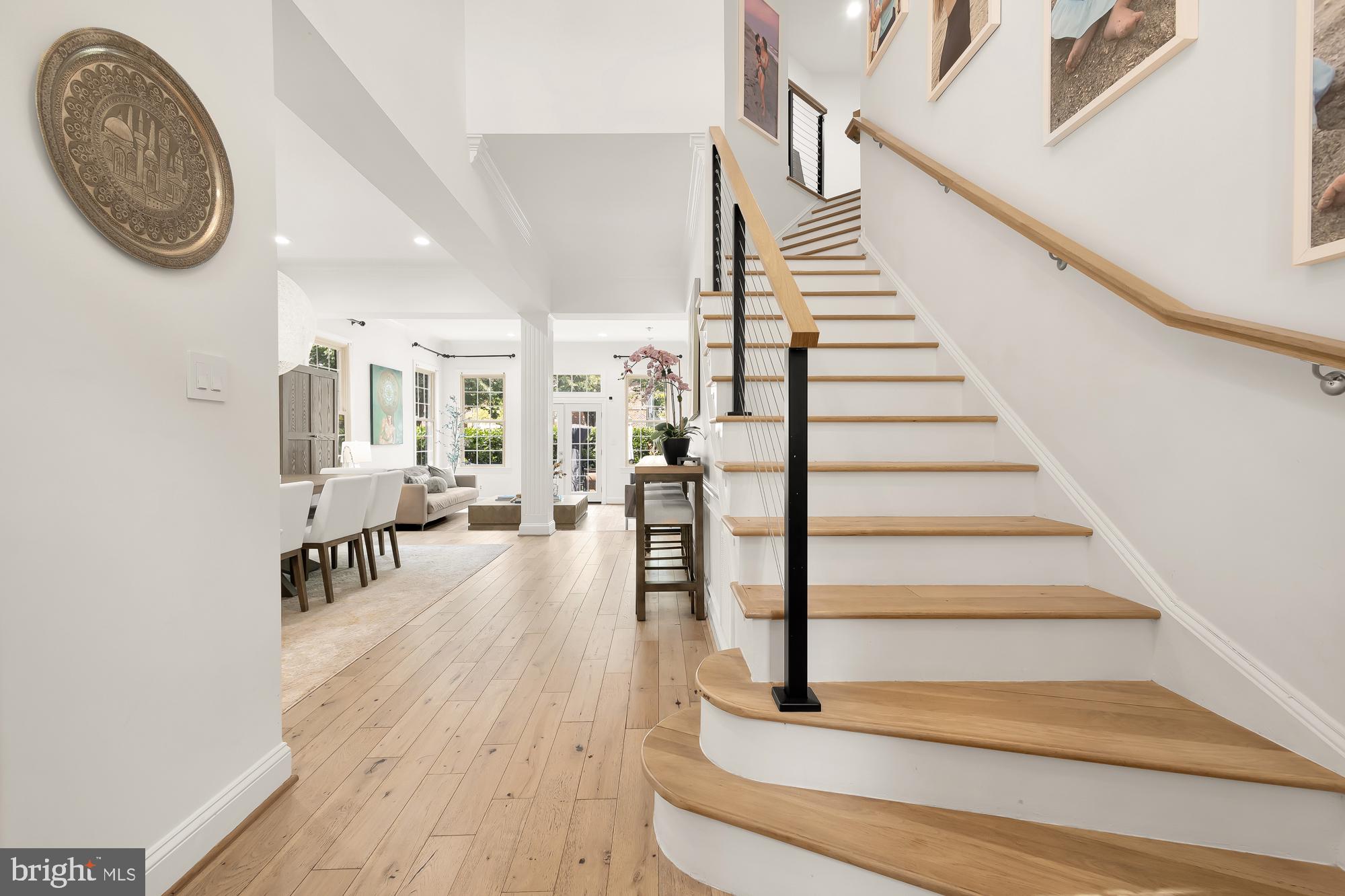 AVENEL - Residential