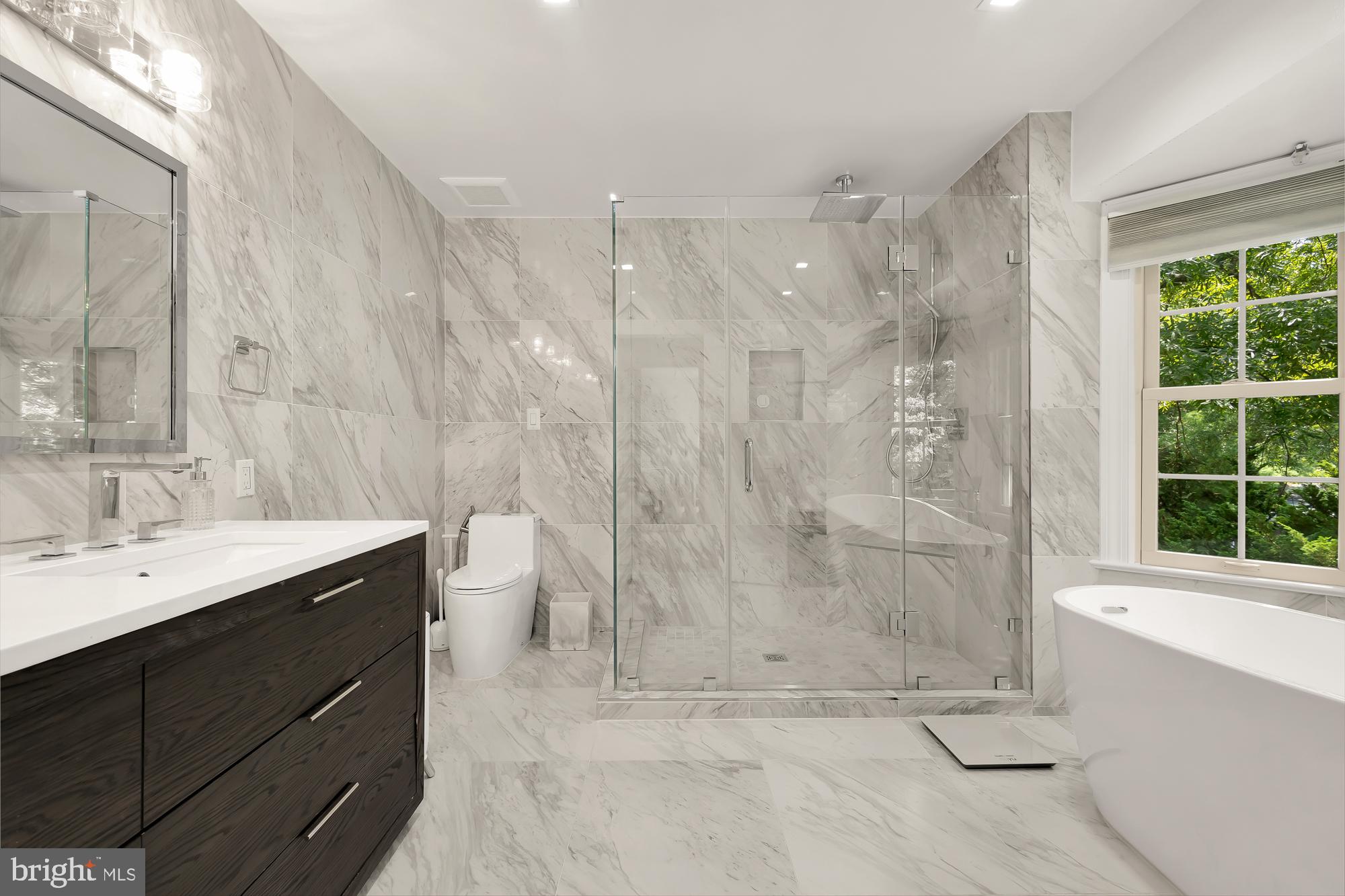 AVENEL - Residential