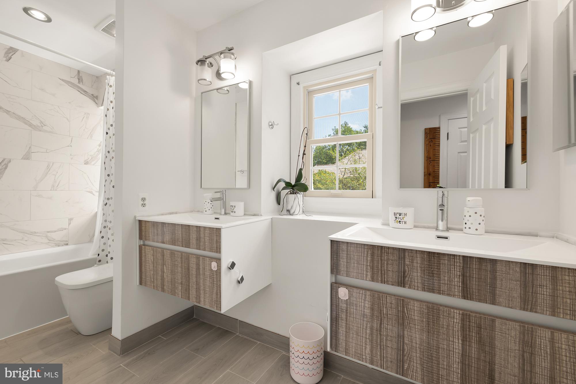 AVENEL - Residential