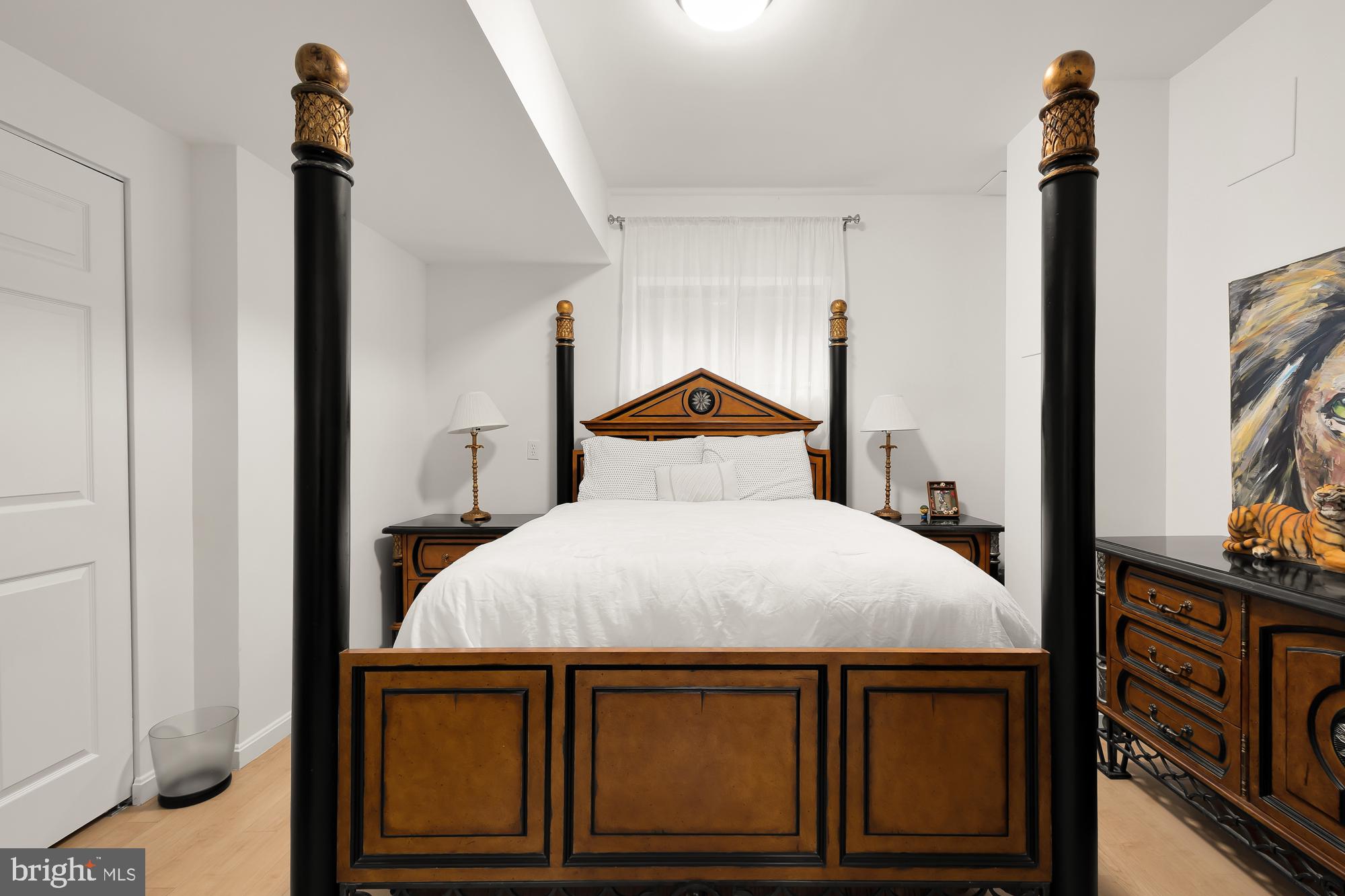 AVENEL - Residential