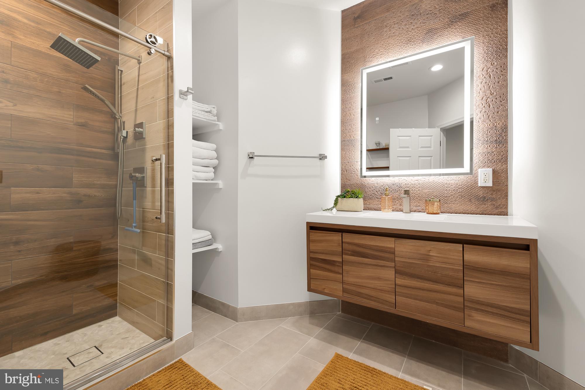 AVENEL - Residential