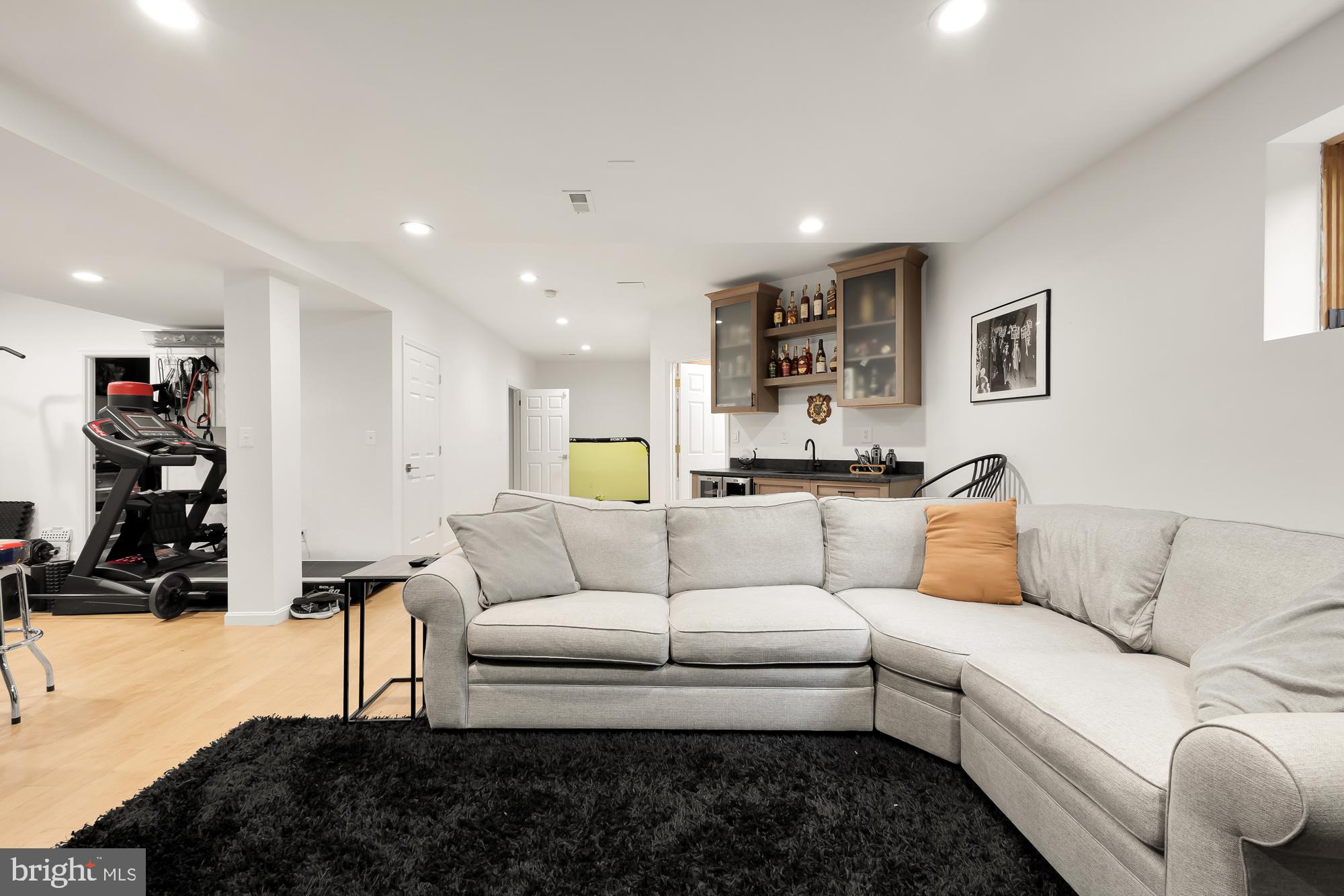 AVENEL - Residential