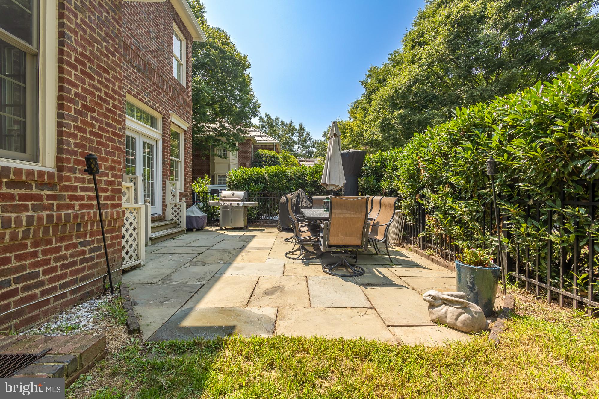 AVENEL - Residential