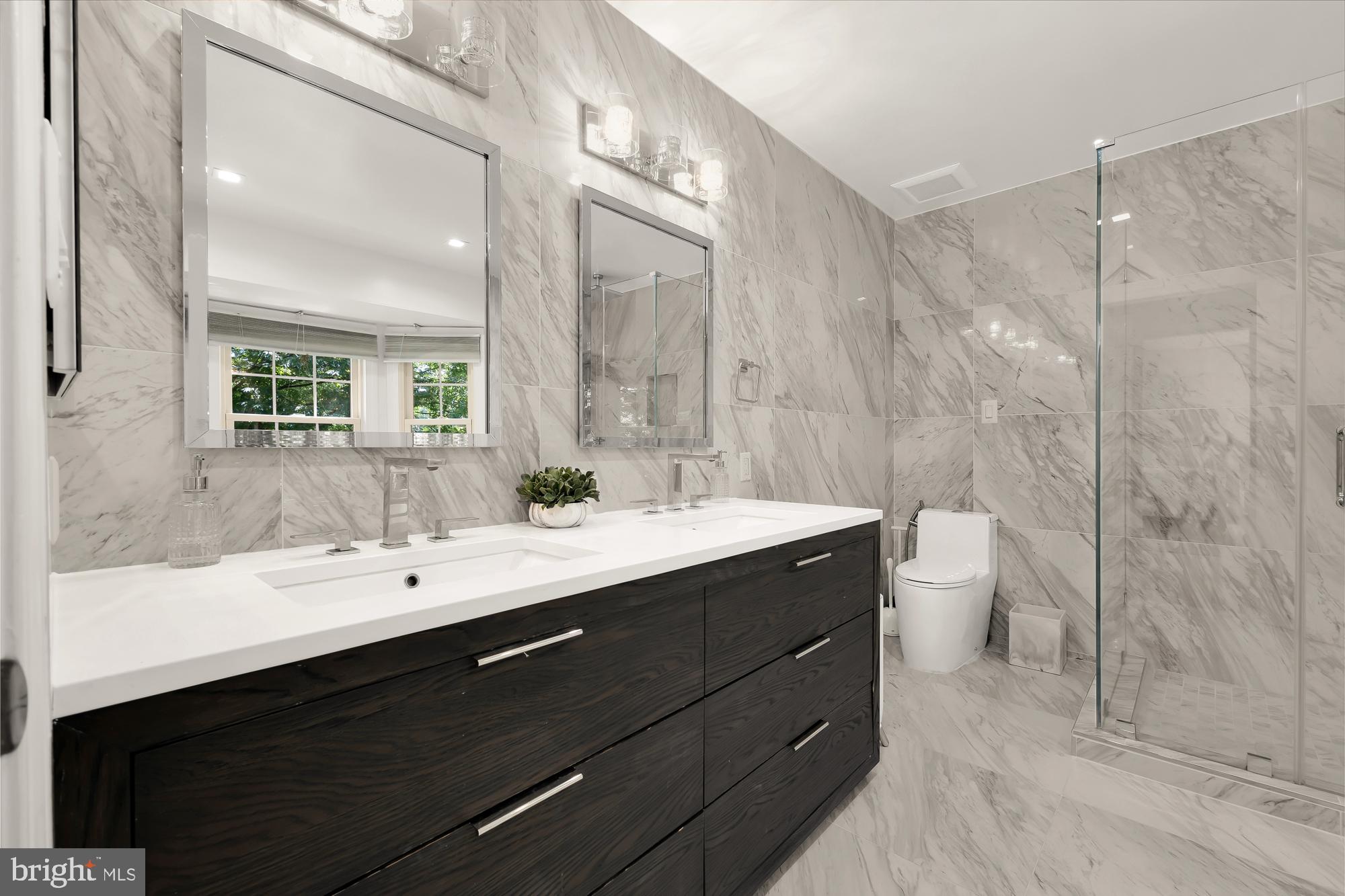 AVENEL - Residential