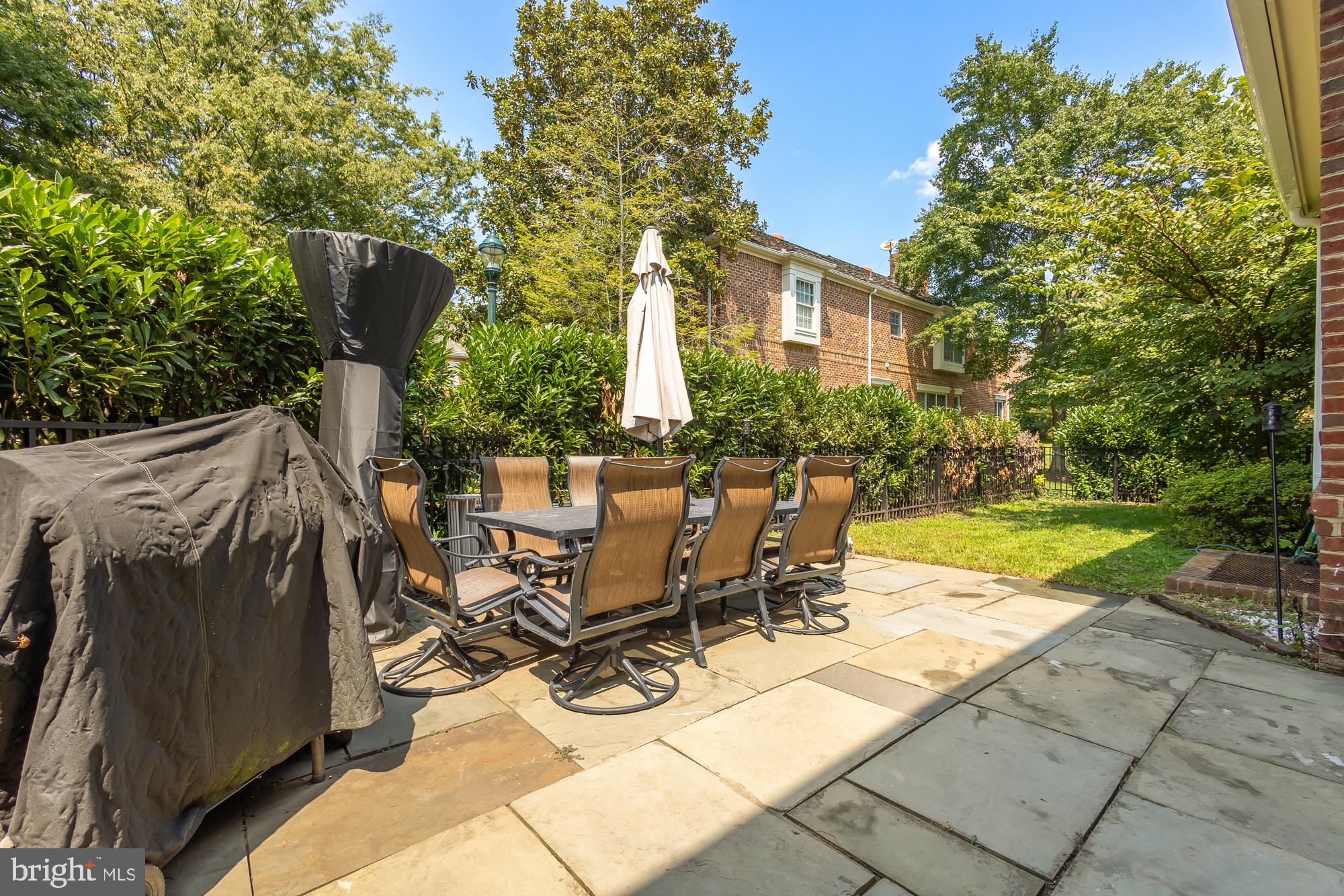 AVENEL - Residential