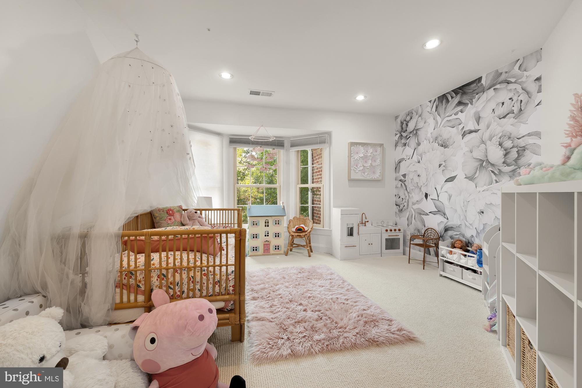 AVENEL - Residential