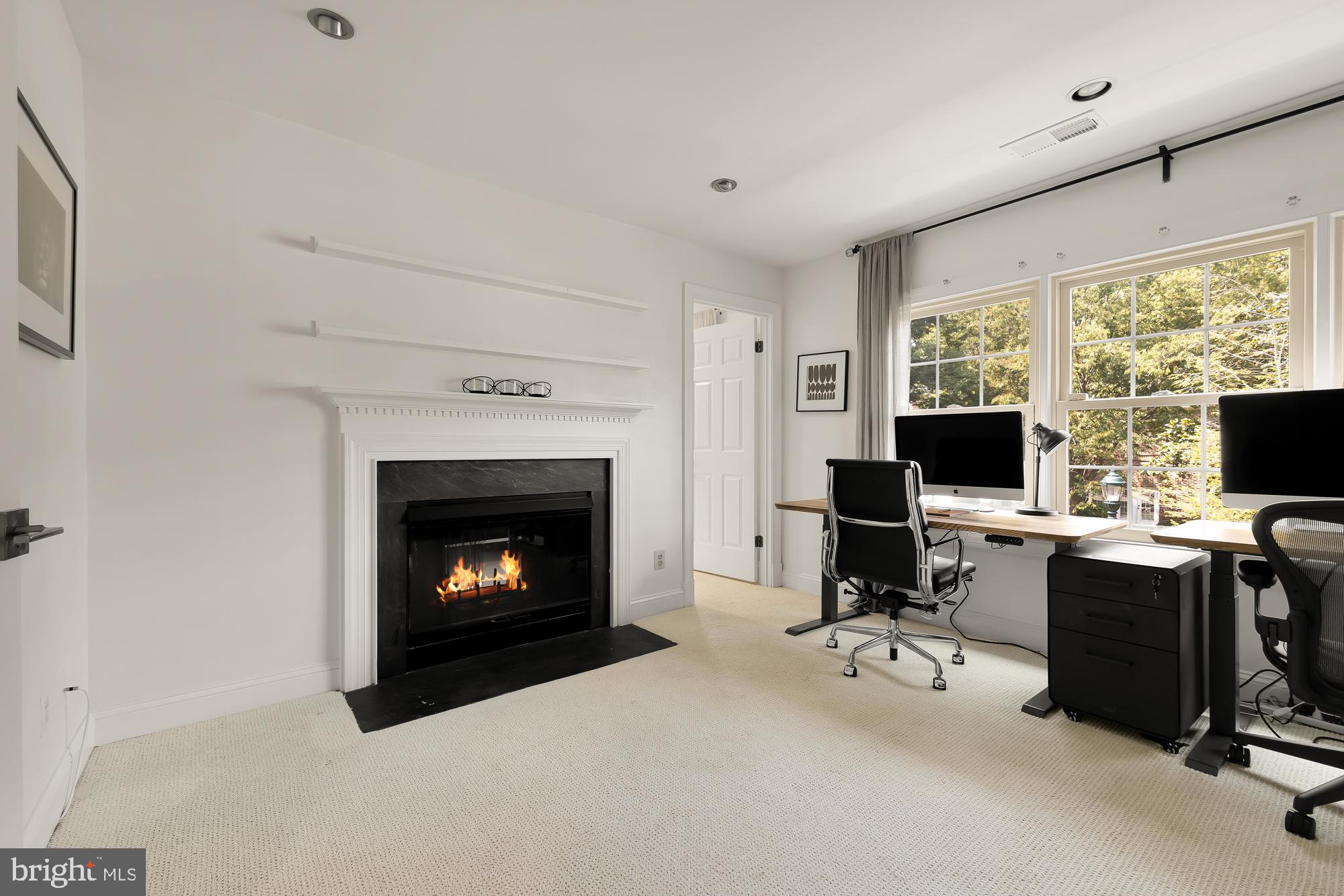 AVENEL - Residential