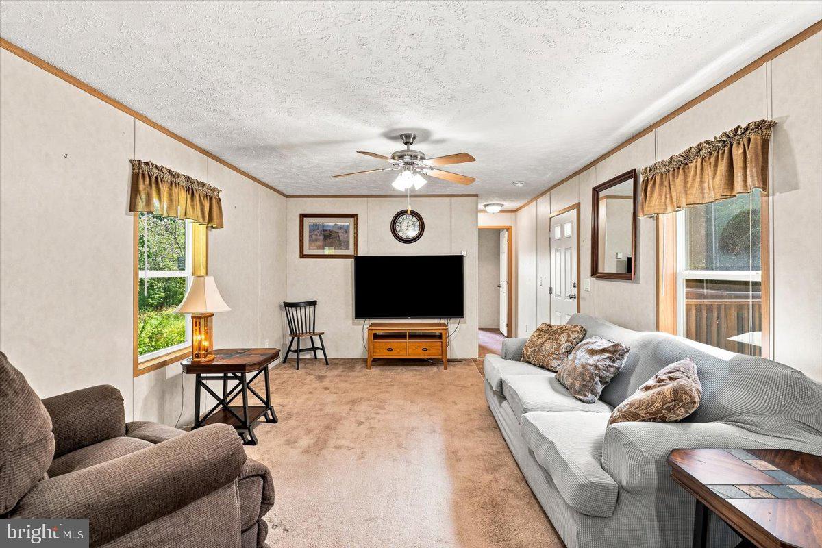 93 MEADOW LAKE DRIVE
