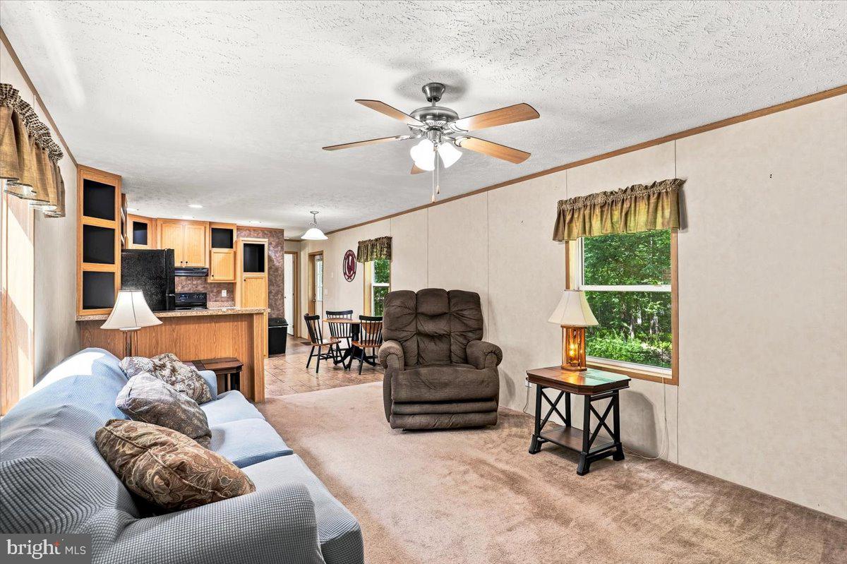93 MEADOW LAKE DRIVE