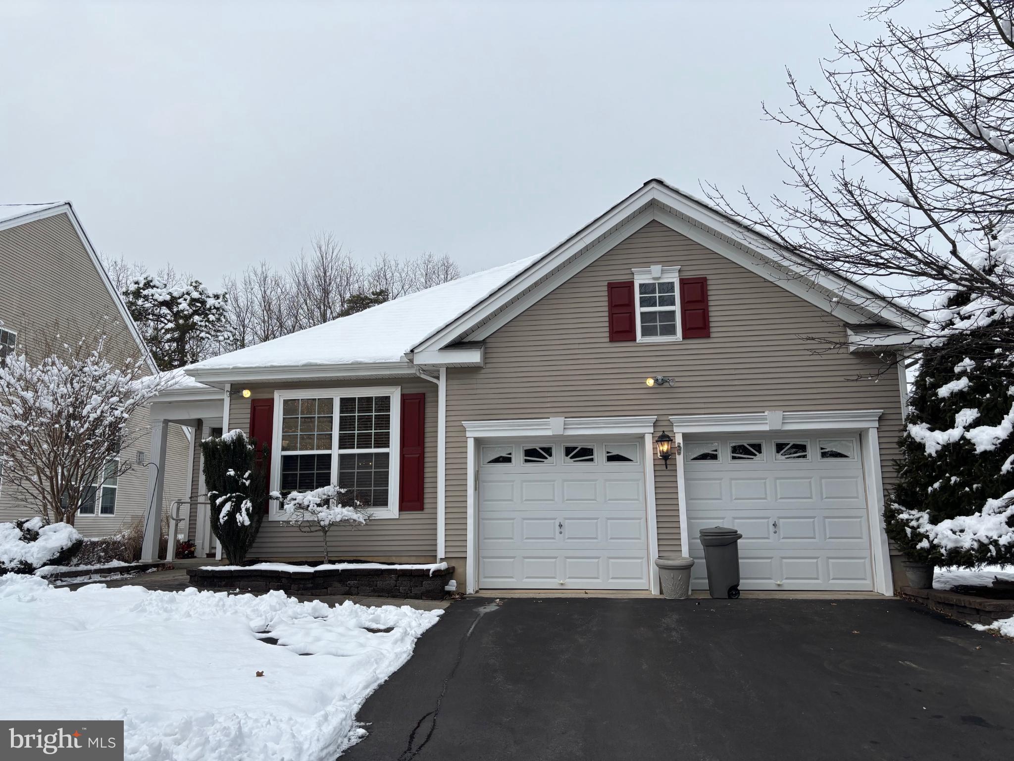 179 MIRAGE BOULEVARD