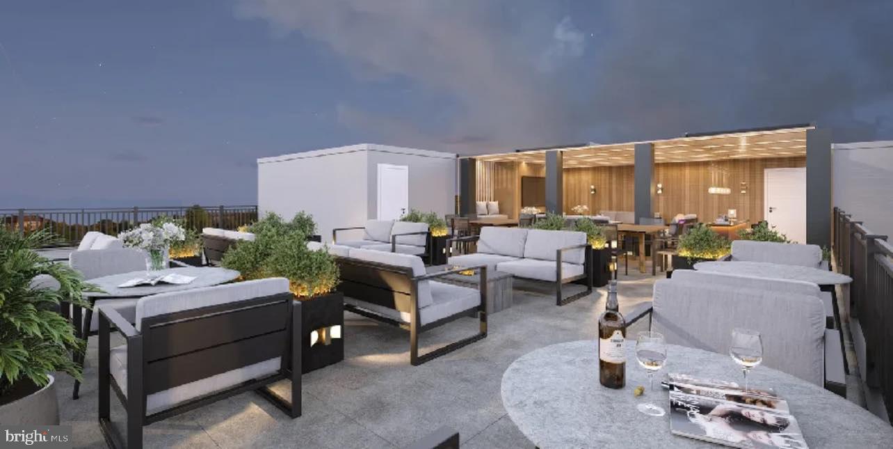 NORTH CORNWALL TOWNSHIP - Residential